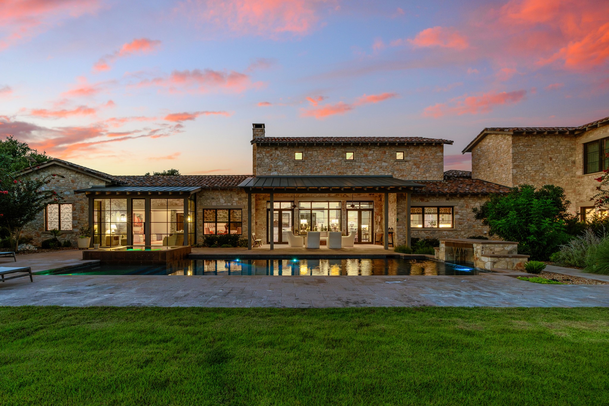main property photo 38