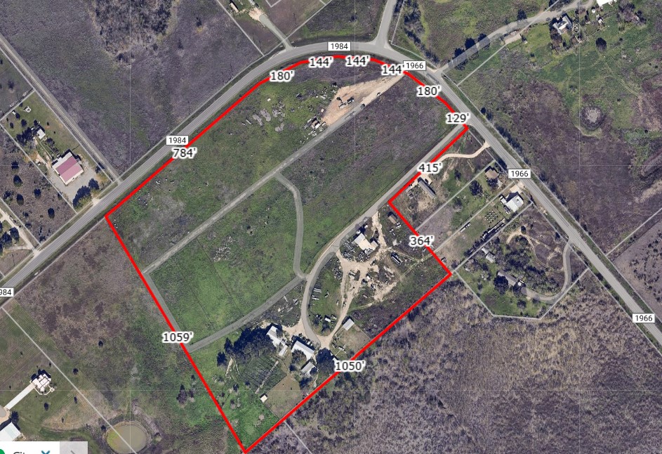 main property photo 15