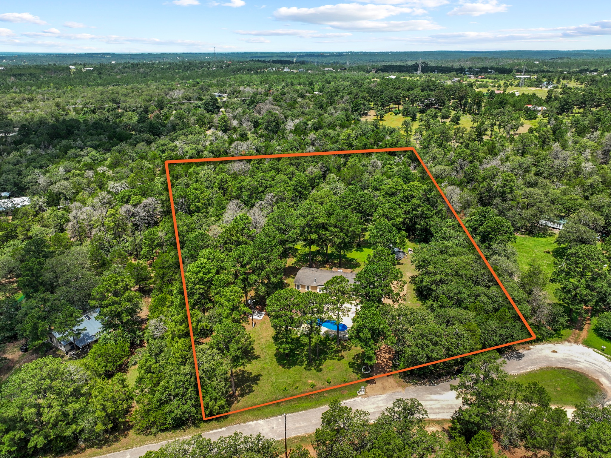 main property photo 27