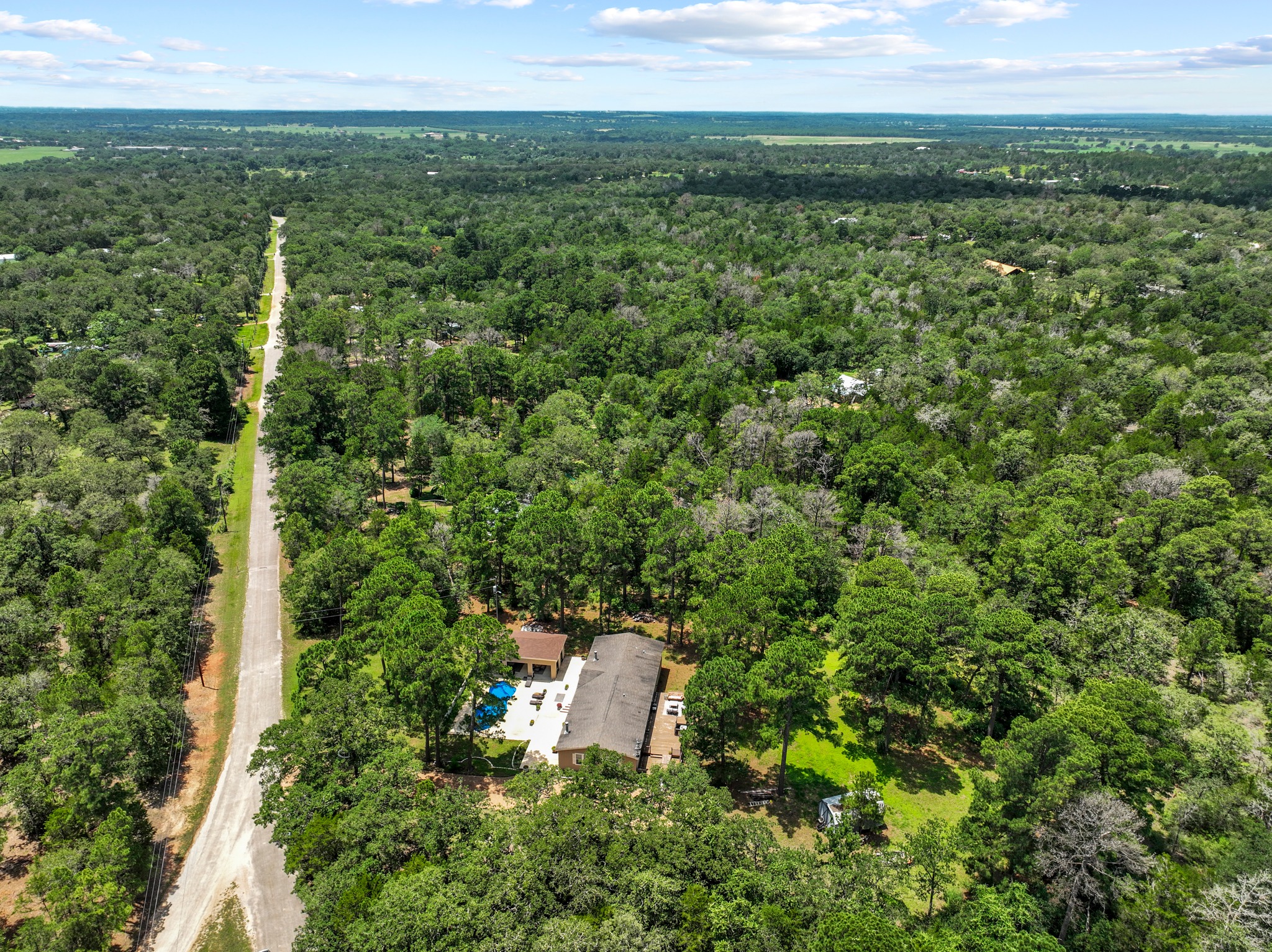 main property photo 29