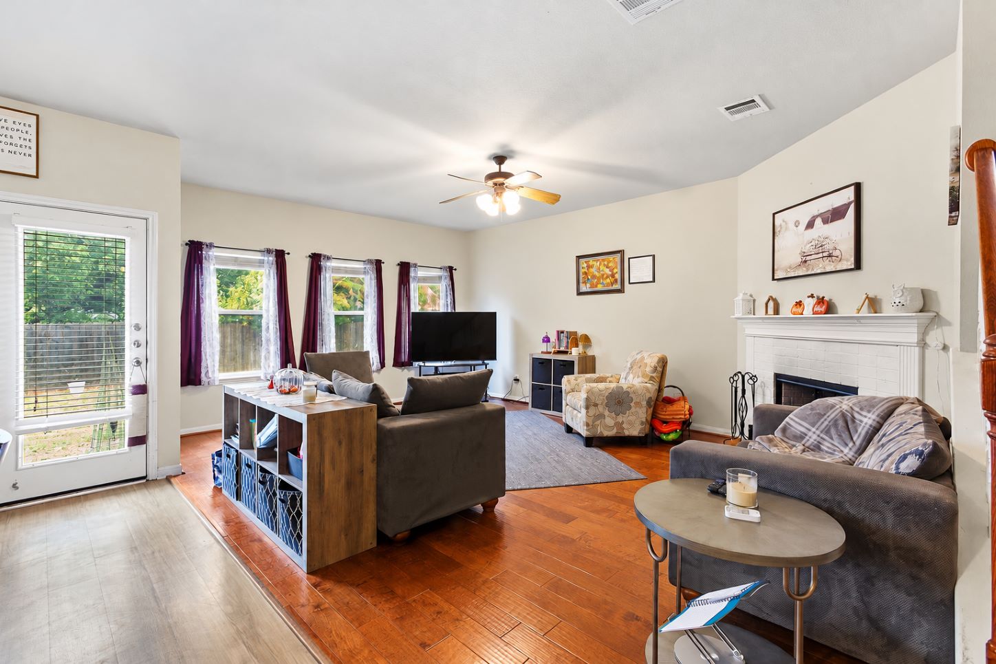 main property photo 3