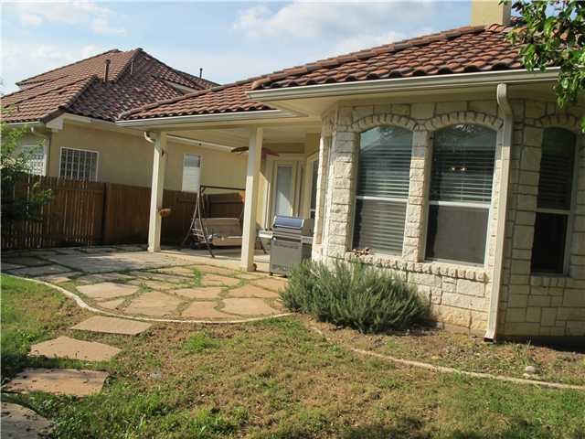 main property photo 11