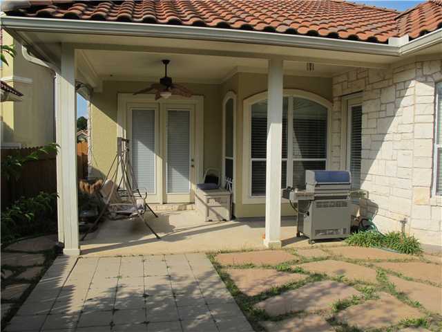 main property photo 12