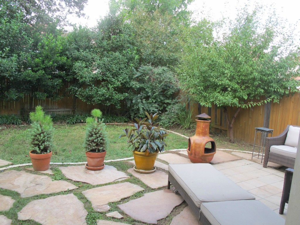main property photo 13