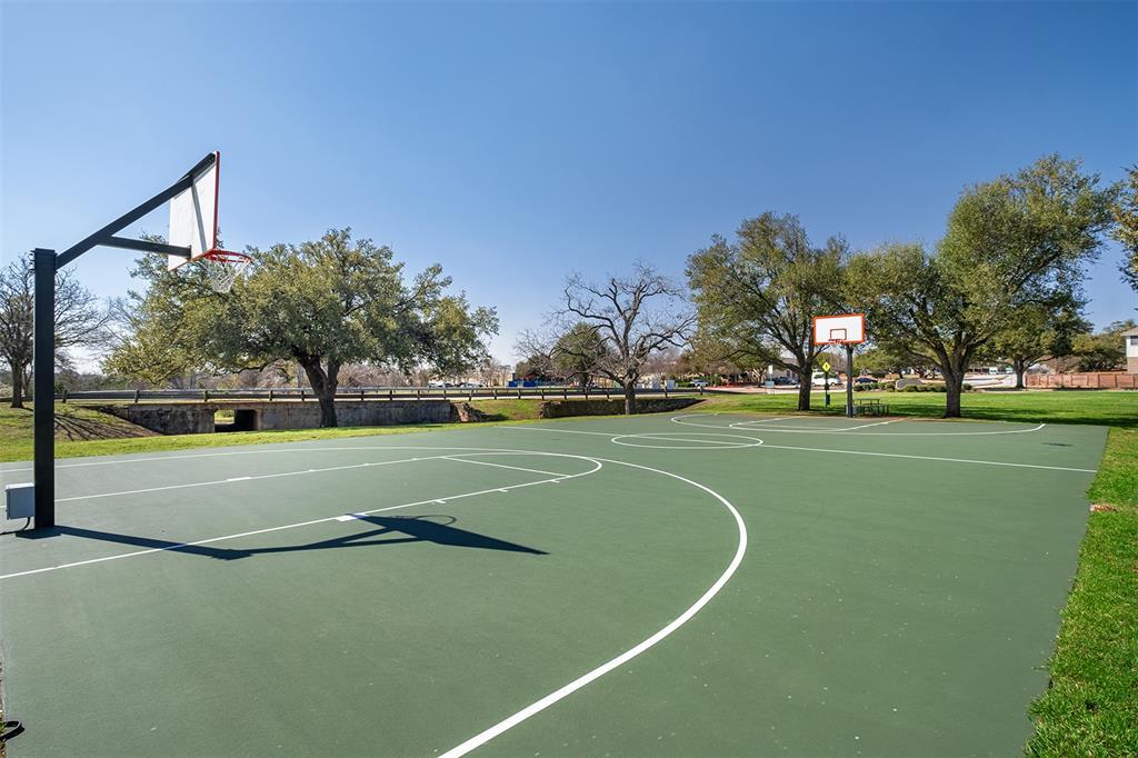 main property photo 39