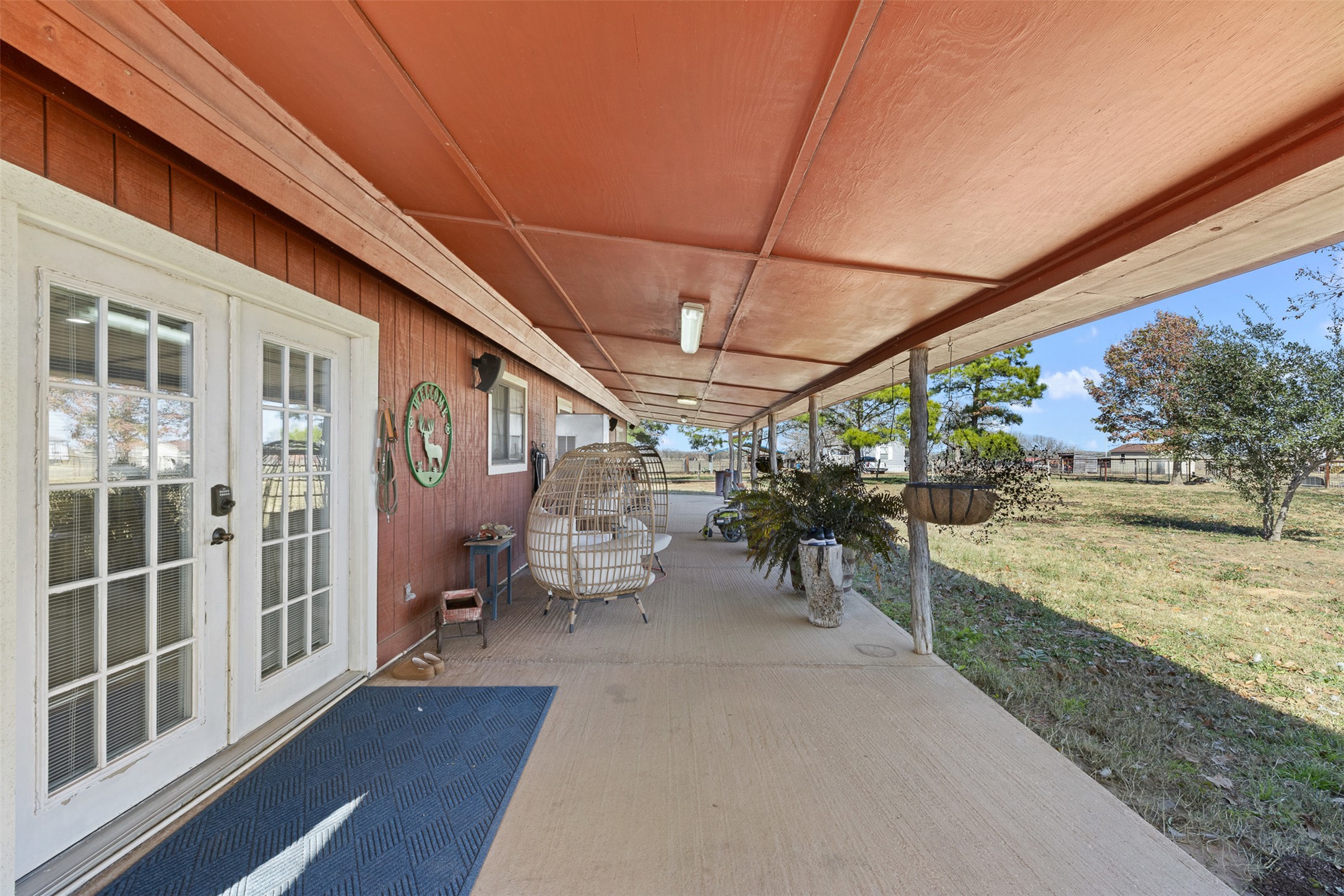 main property photo 20