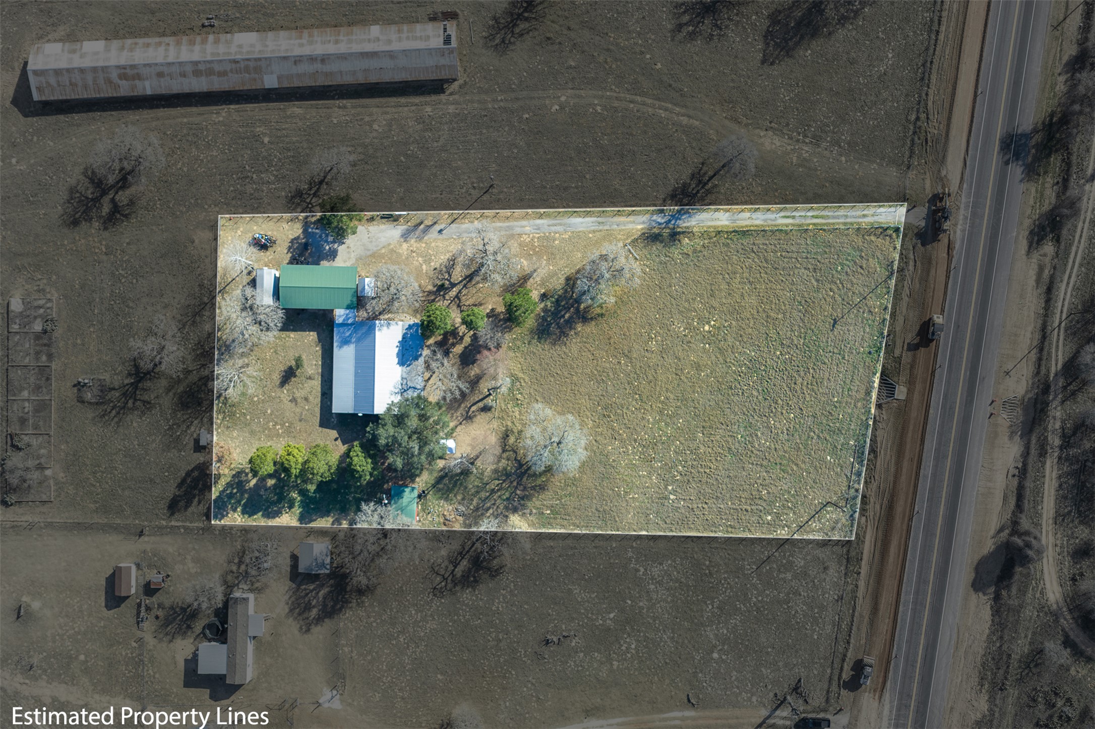 main property photo 27