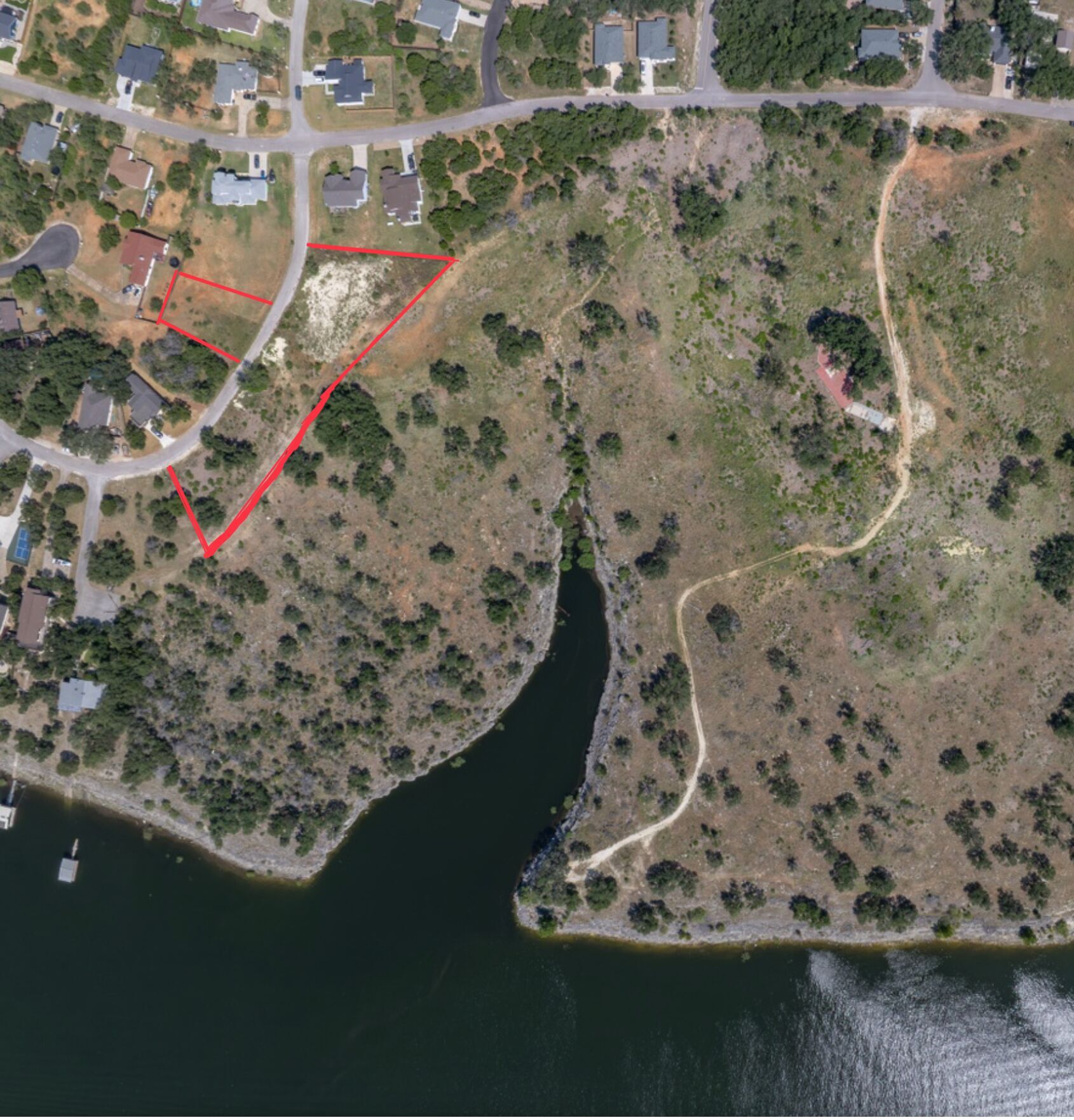 main property photo 4