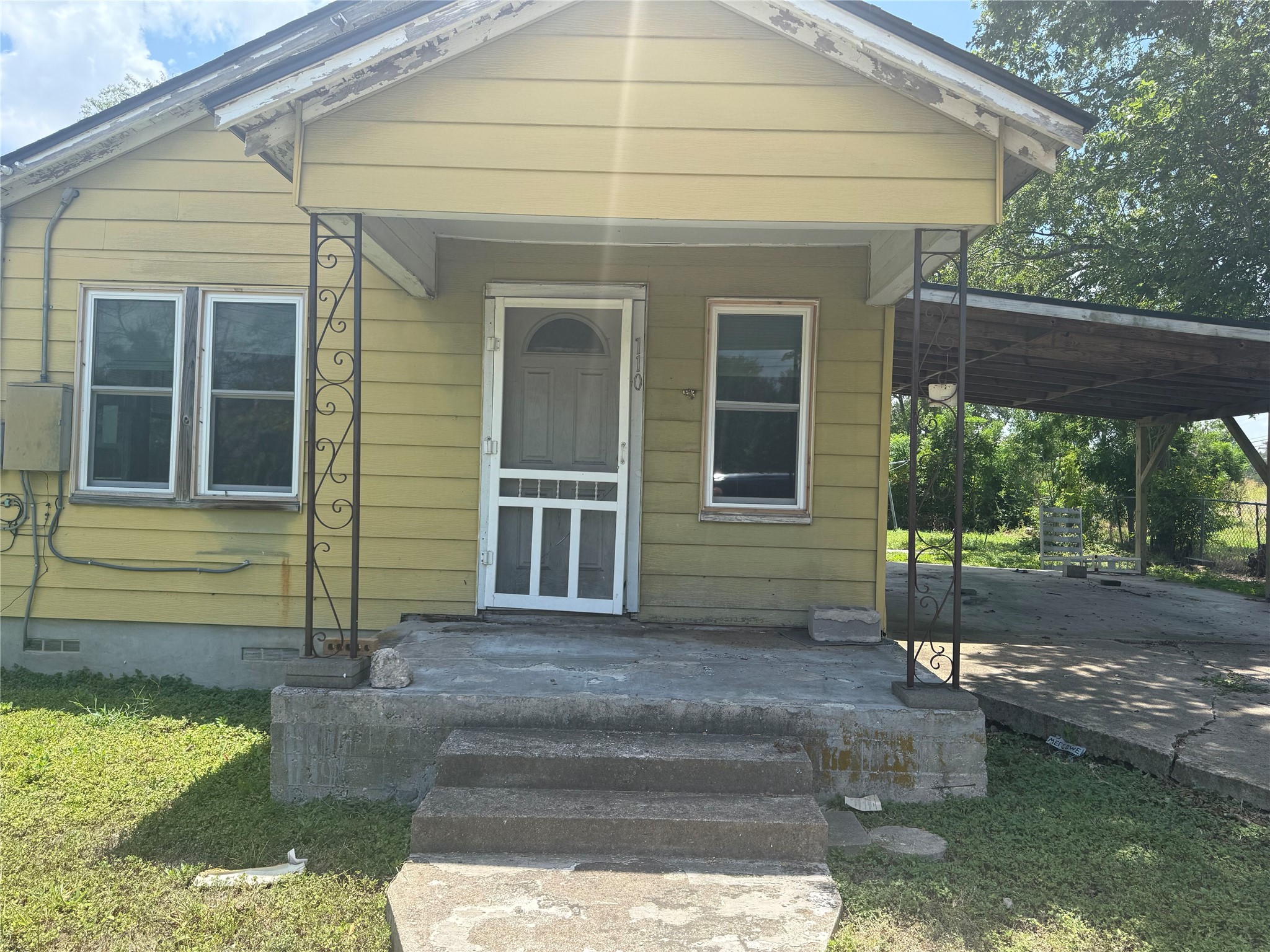 main property photo 10