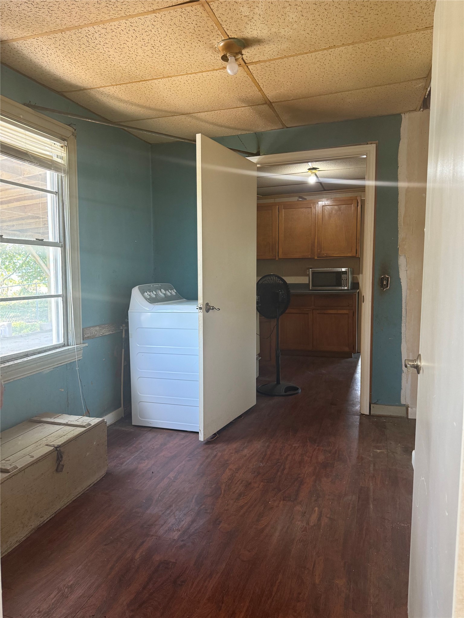 main property photo 8