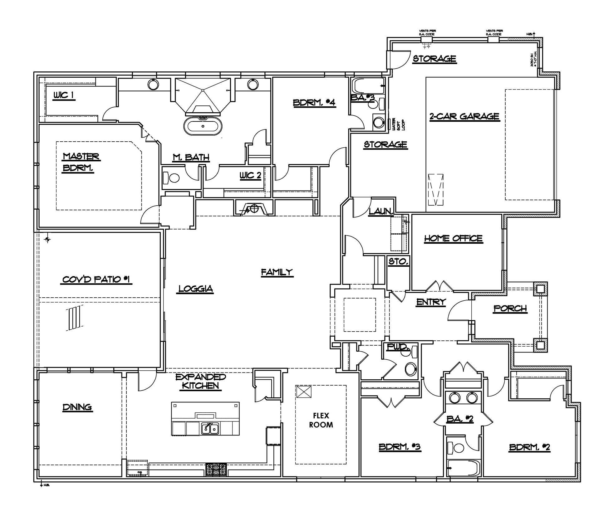 main property photo 12