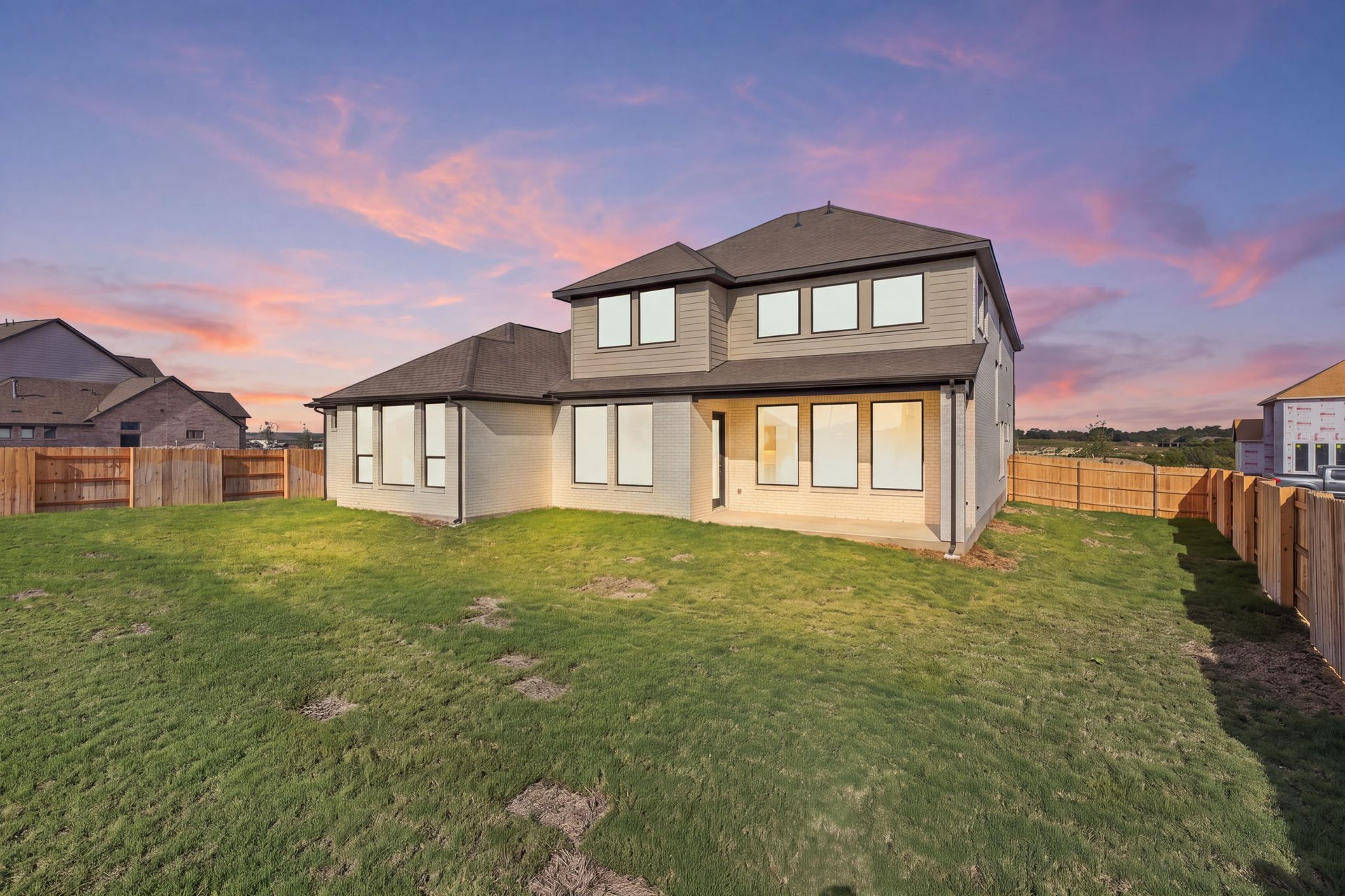 main property photo 31