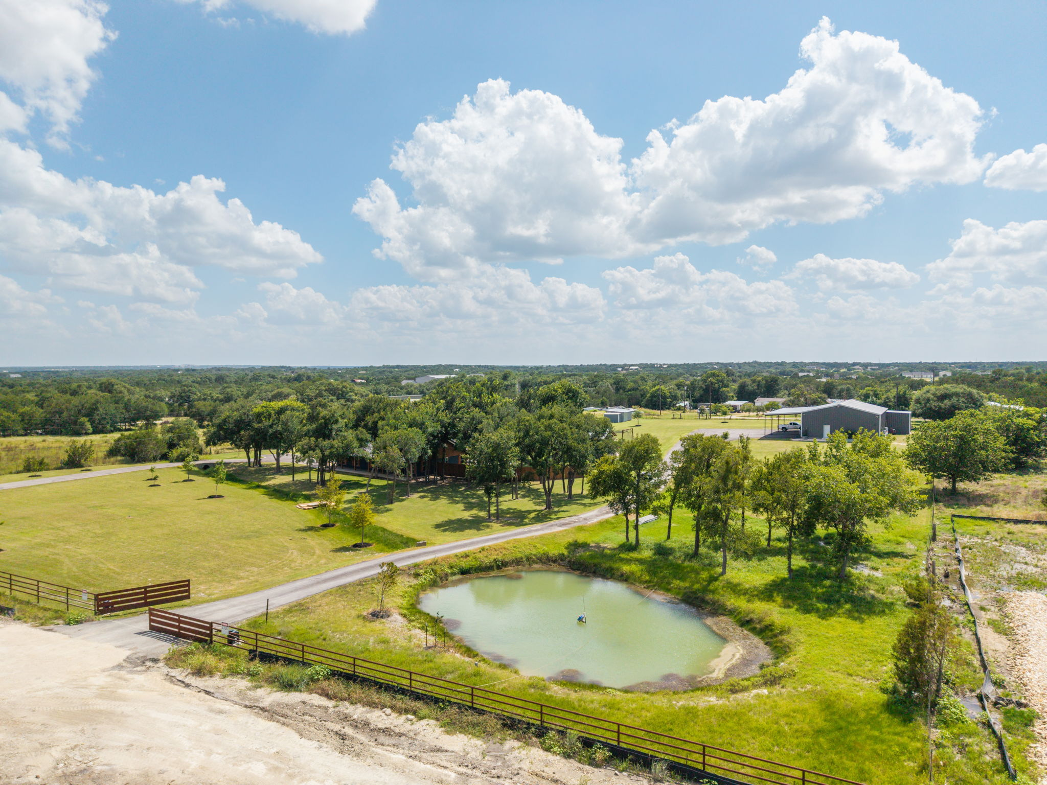 main property photo 26