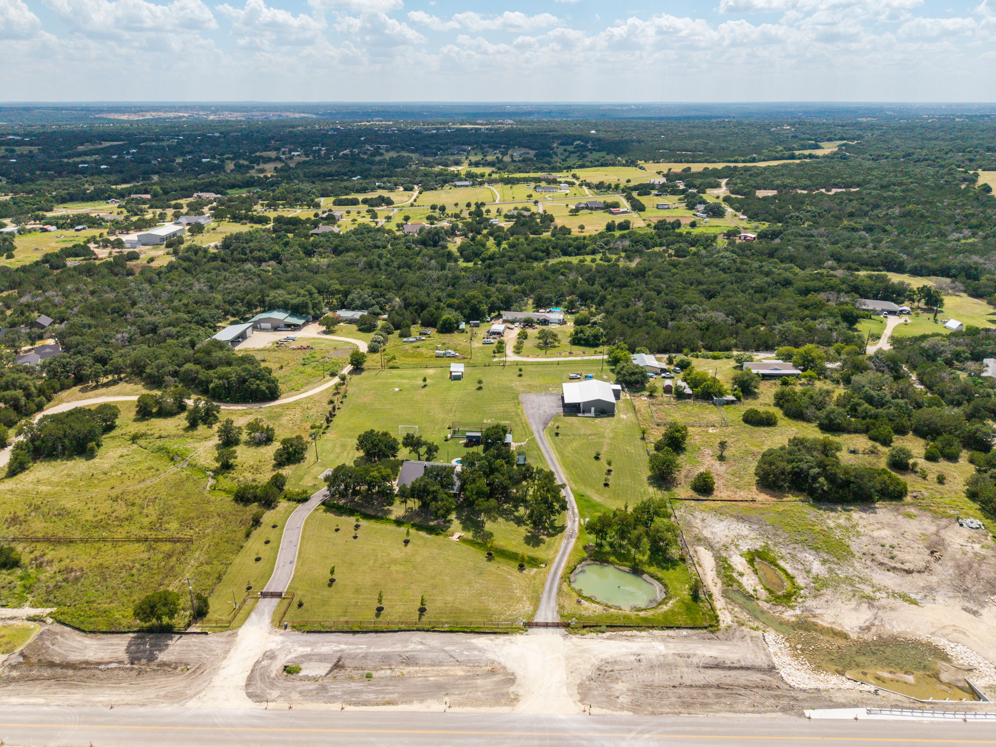 main property photo 32