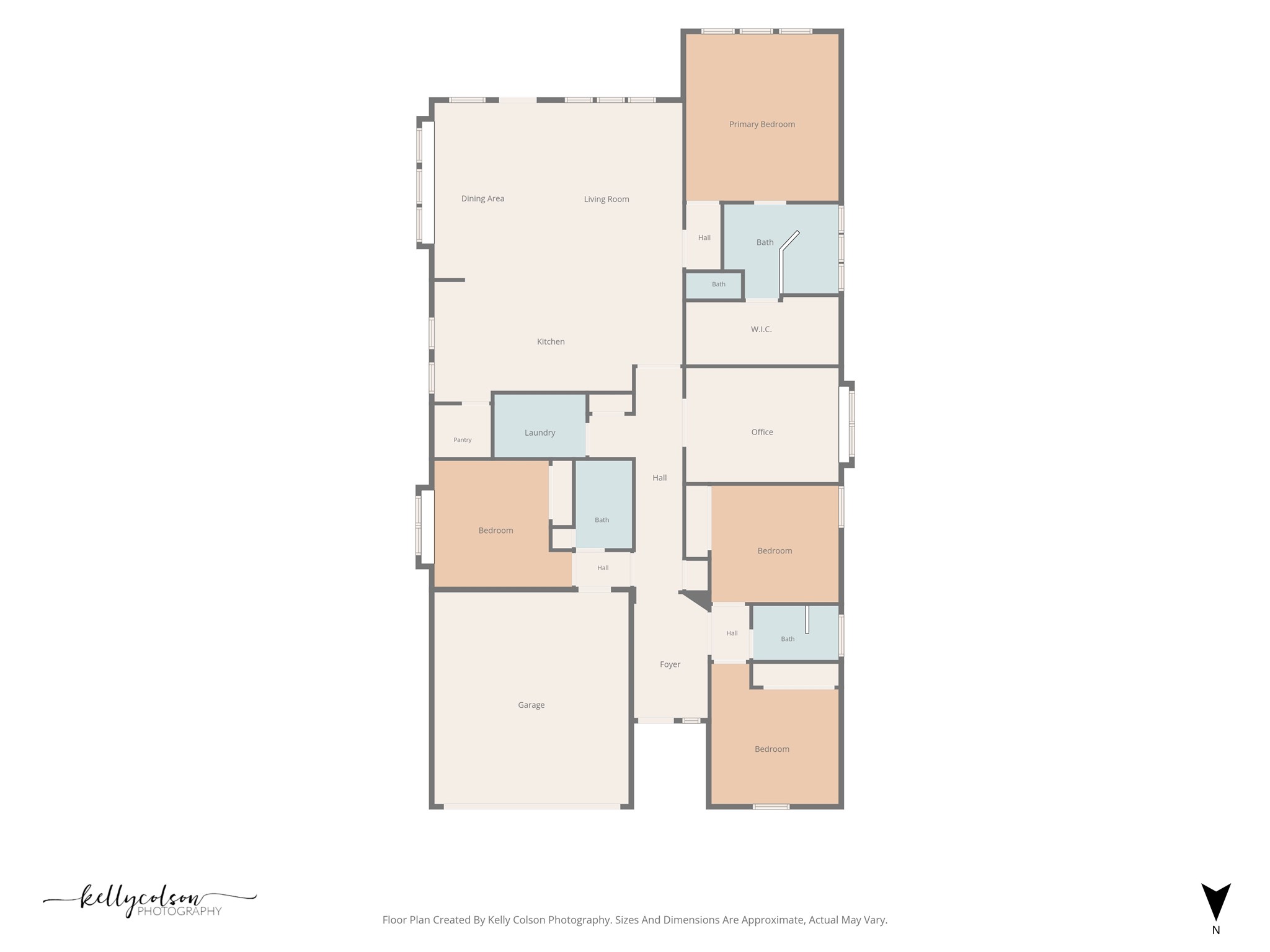 main property photo 34