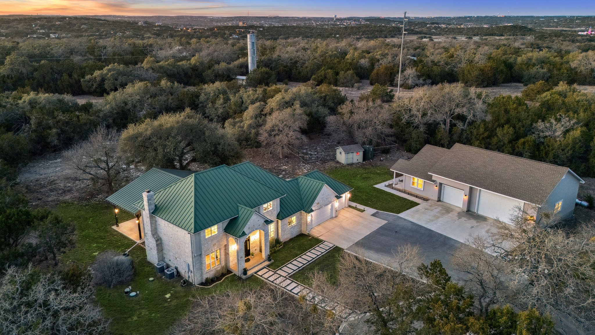 main property photo 1