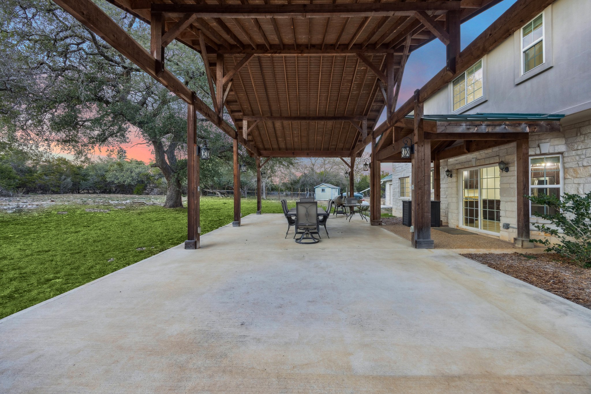 main property photo 27