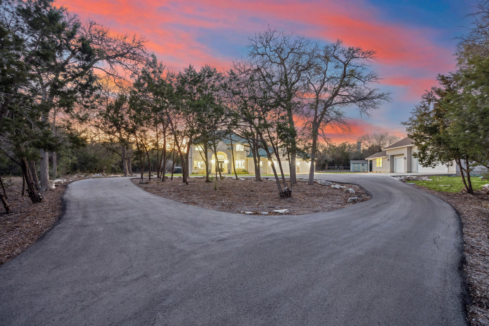 main property photo 35