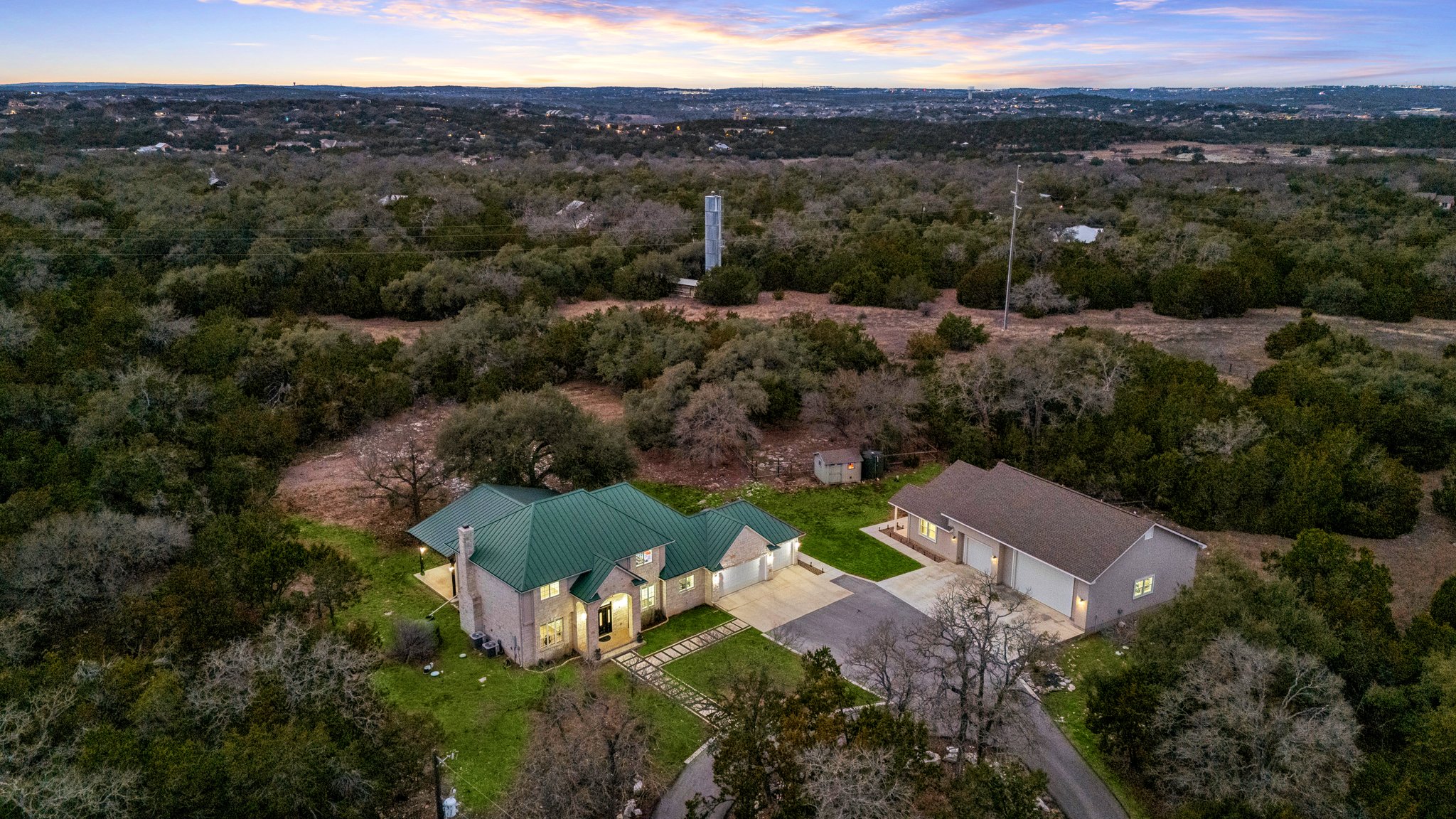 main property photo 38