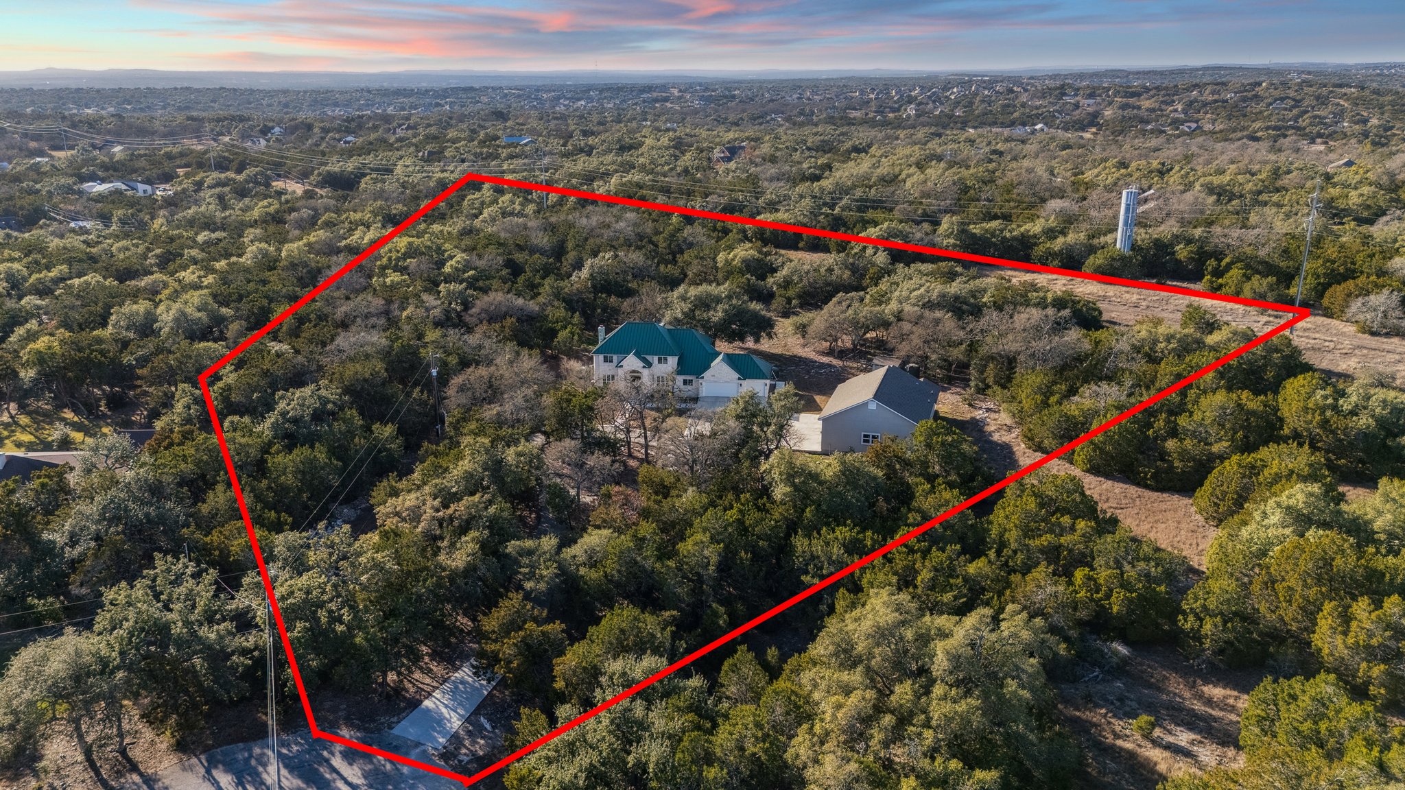 main property photo 39