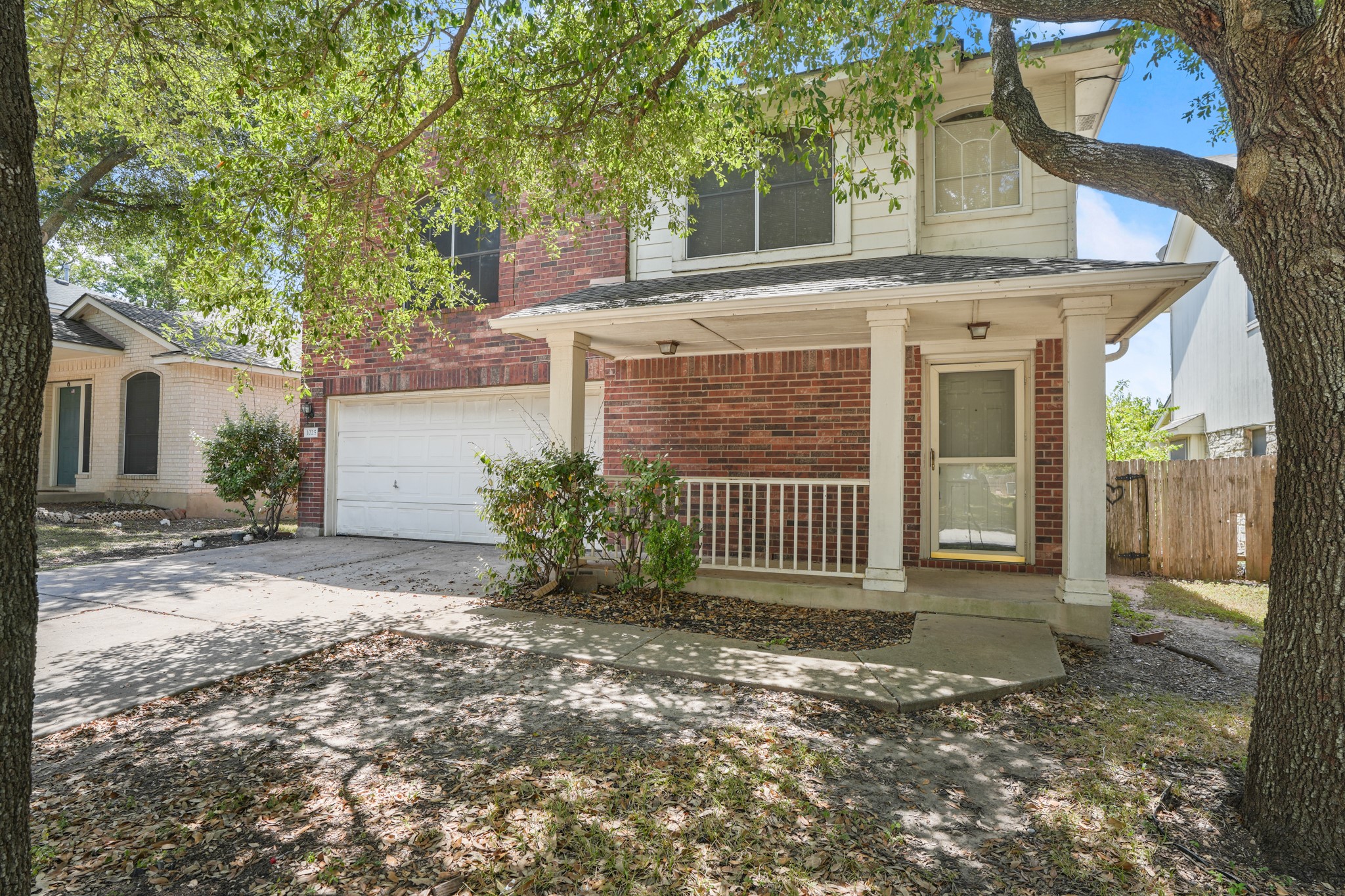 main property photo 1