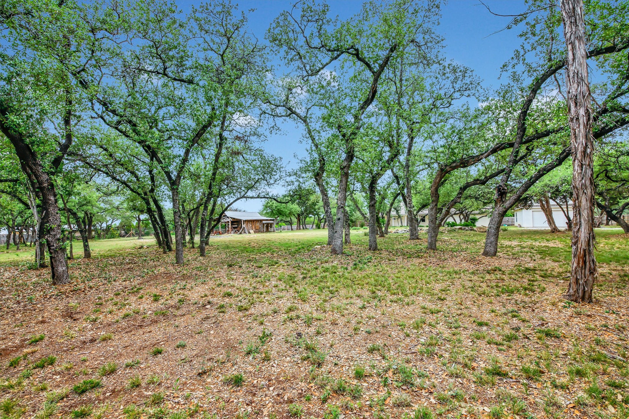main property photo 32