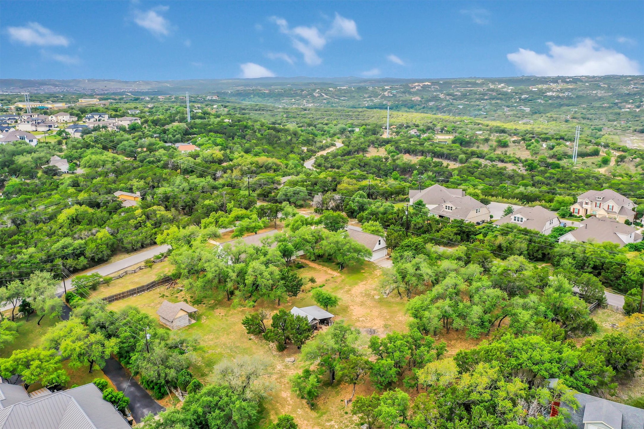 main property photo 36