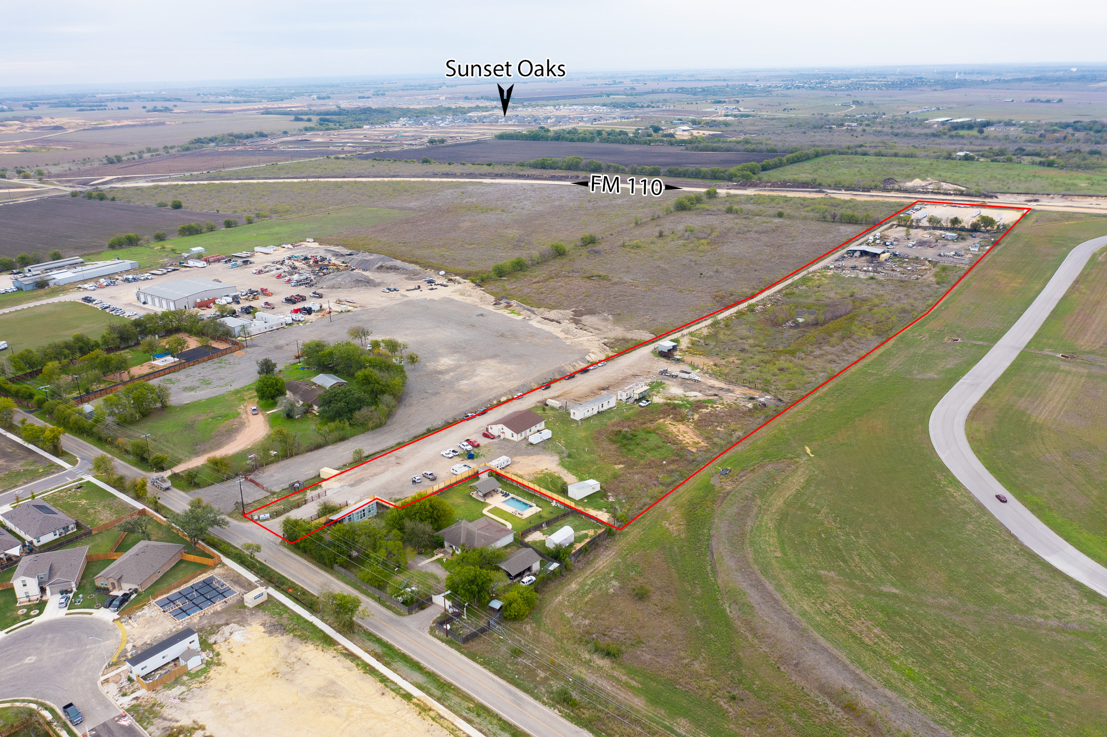 main property photo 2