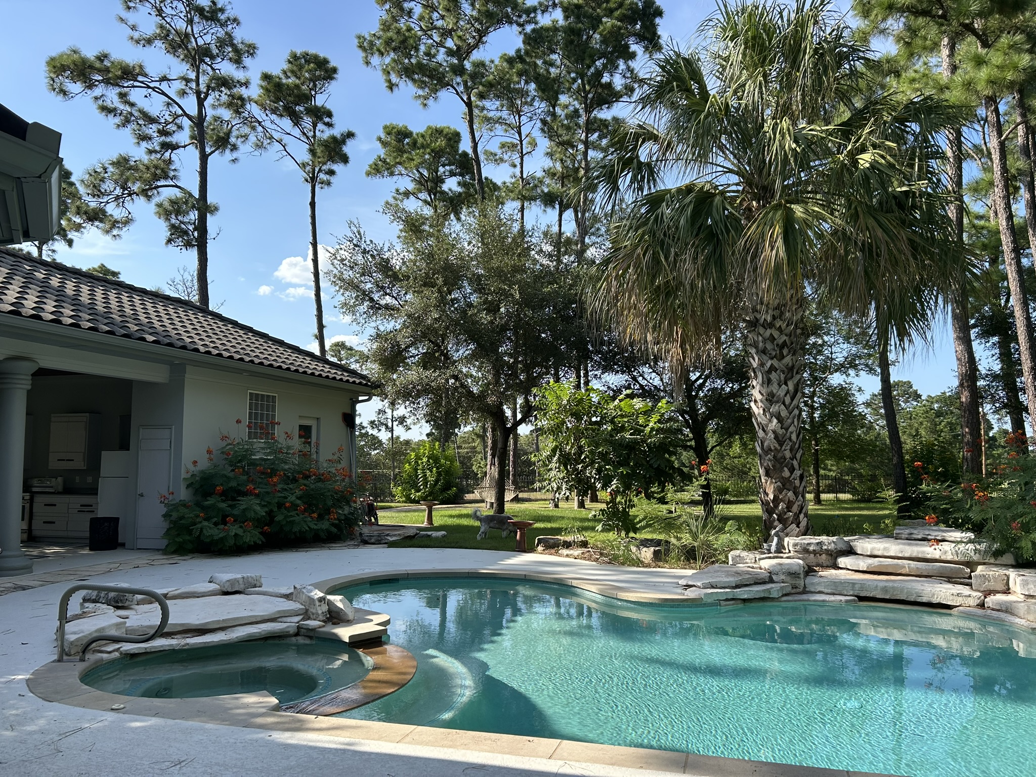 main property photo 15