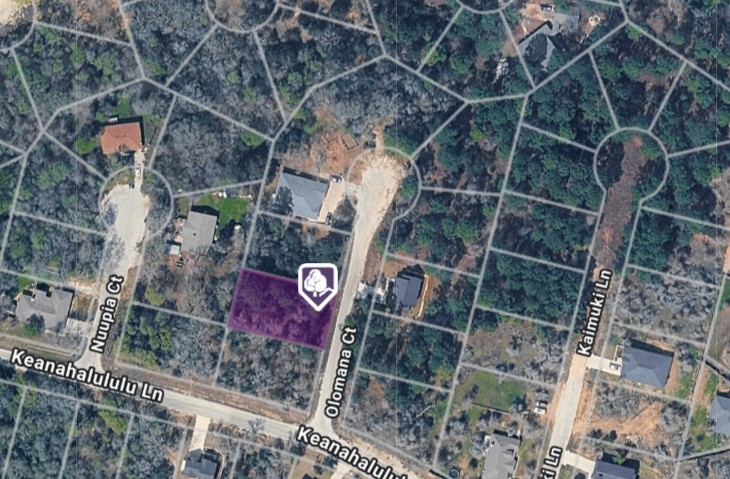 main property photo 4