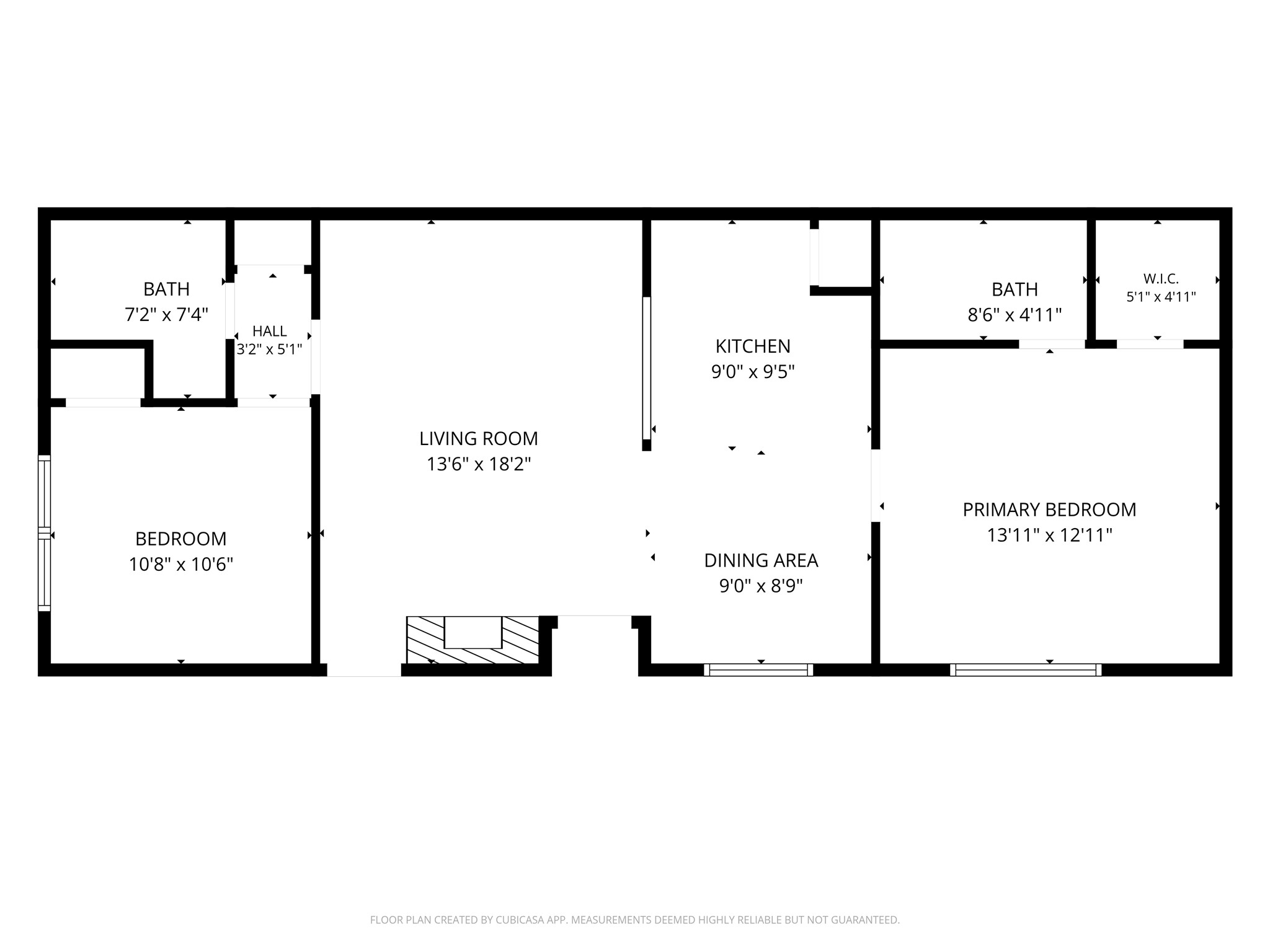 main property photo 15