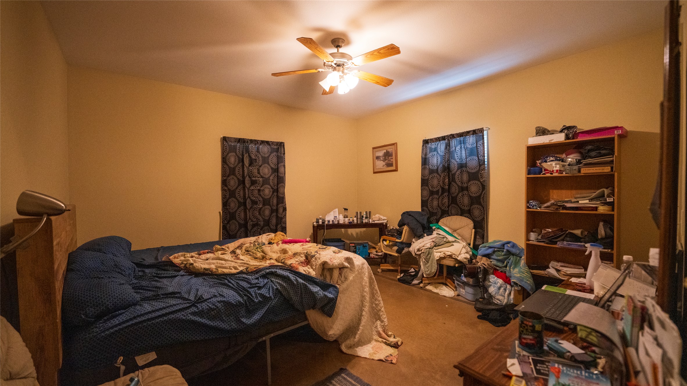 main property photo 16
