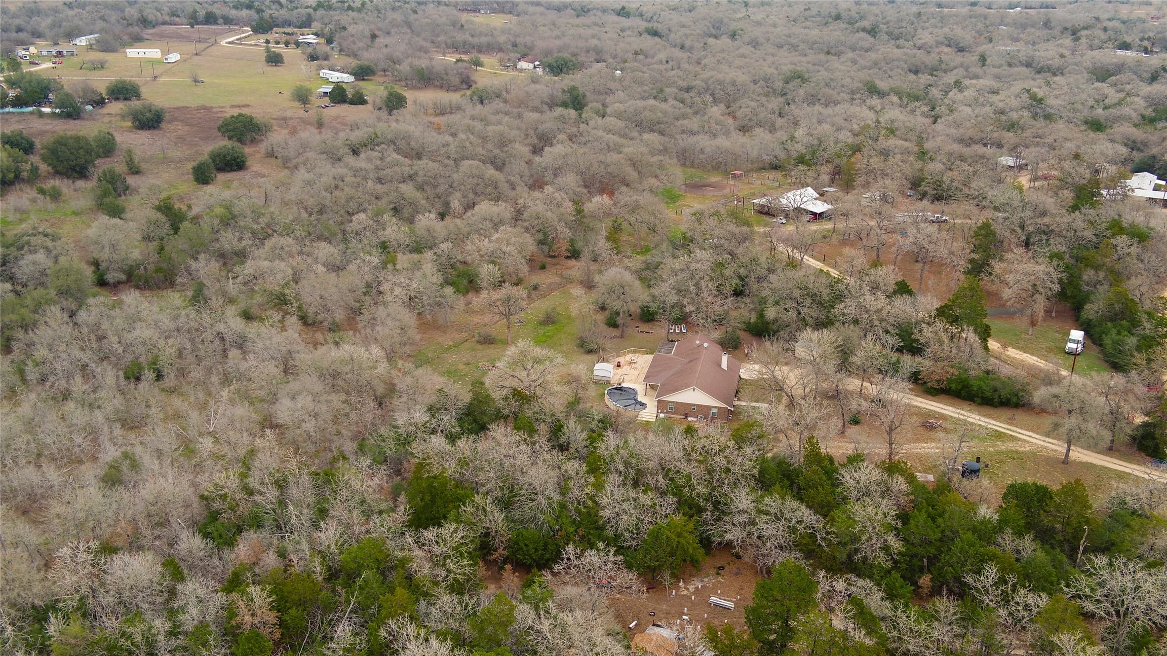 main property photo 26