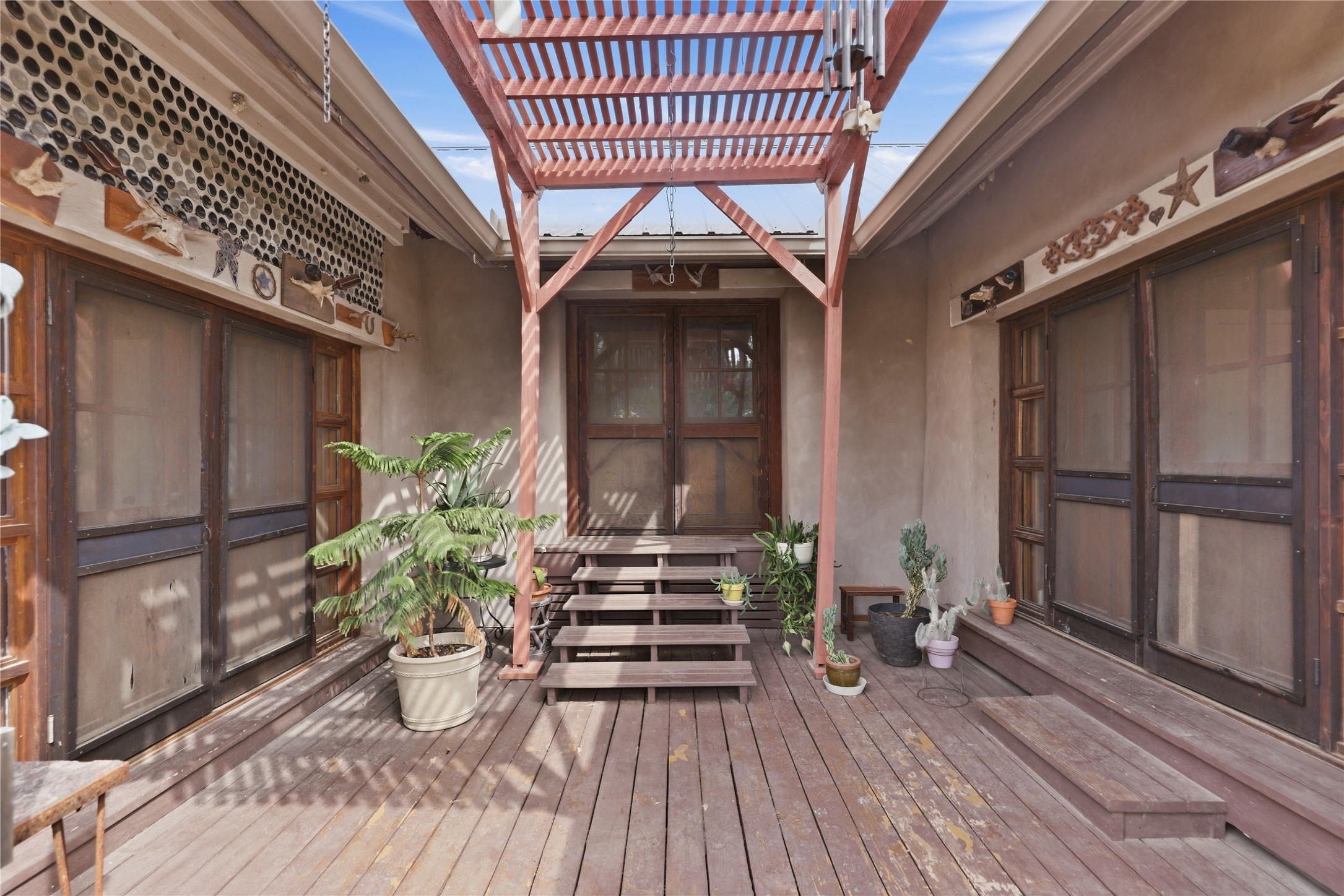 main property photo 24