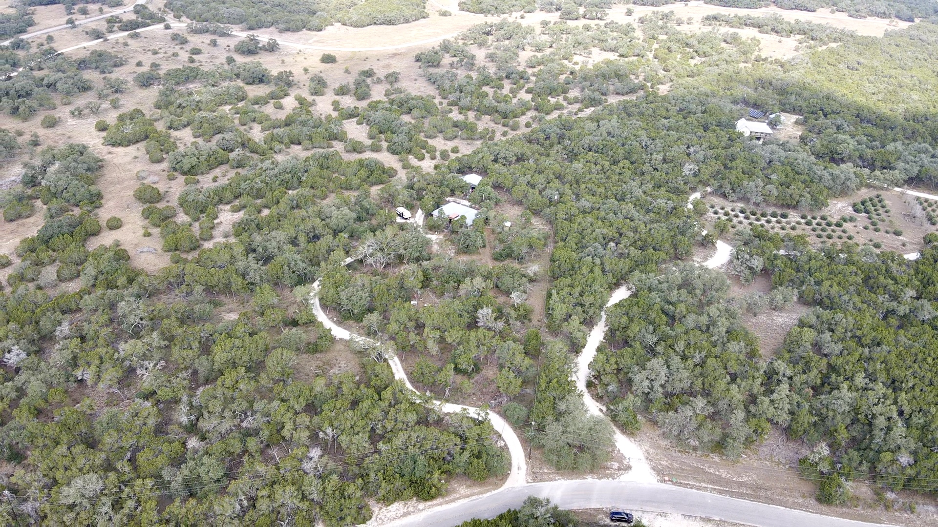 main property photo 31