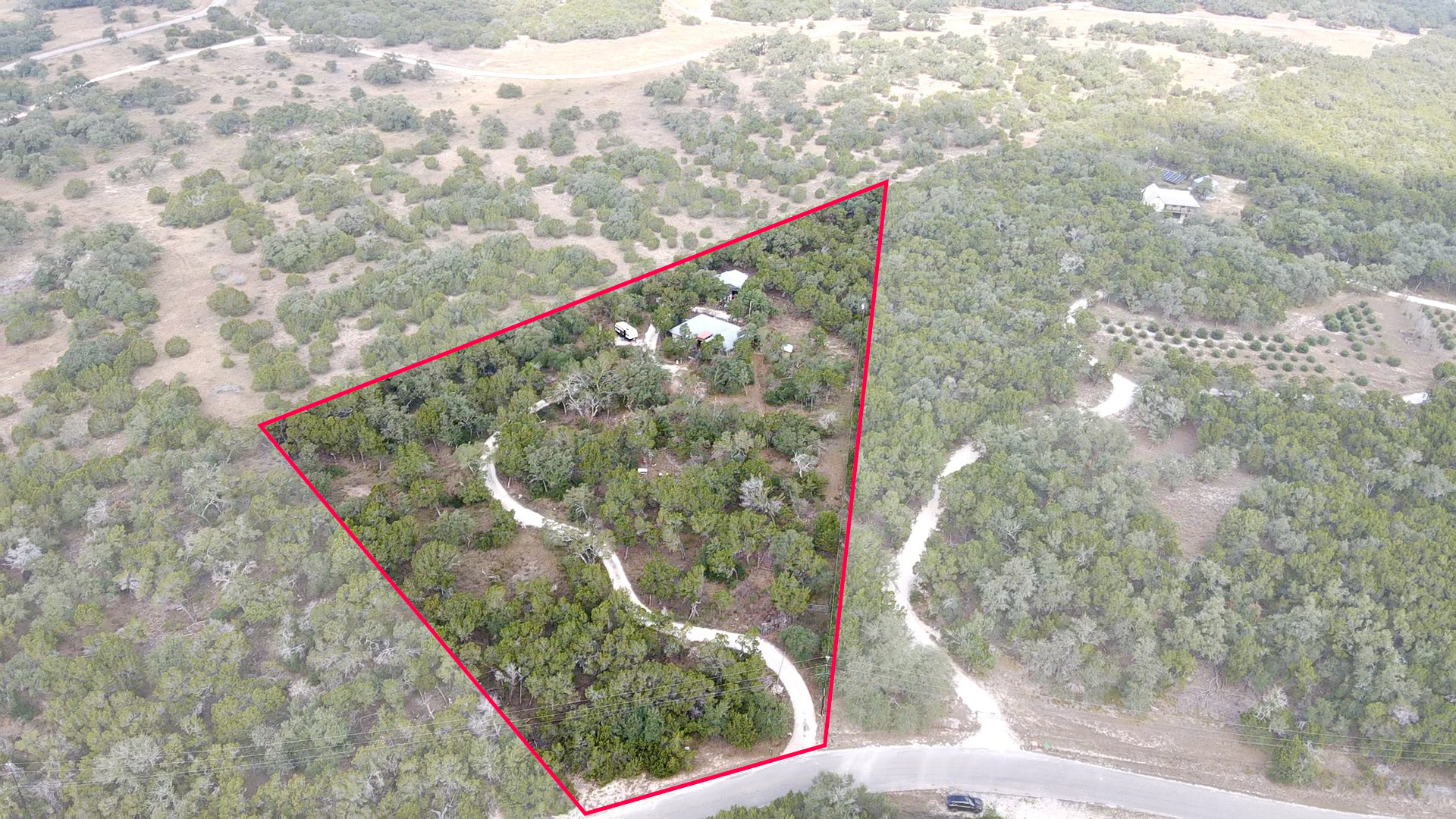 main property photo 32
