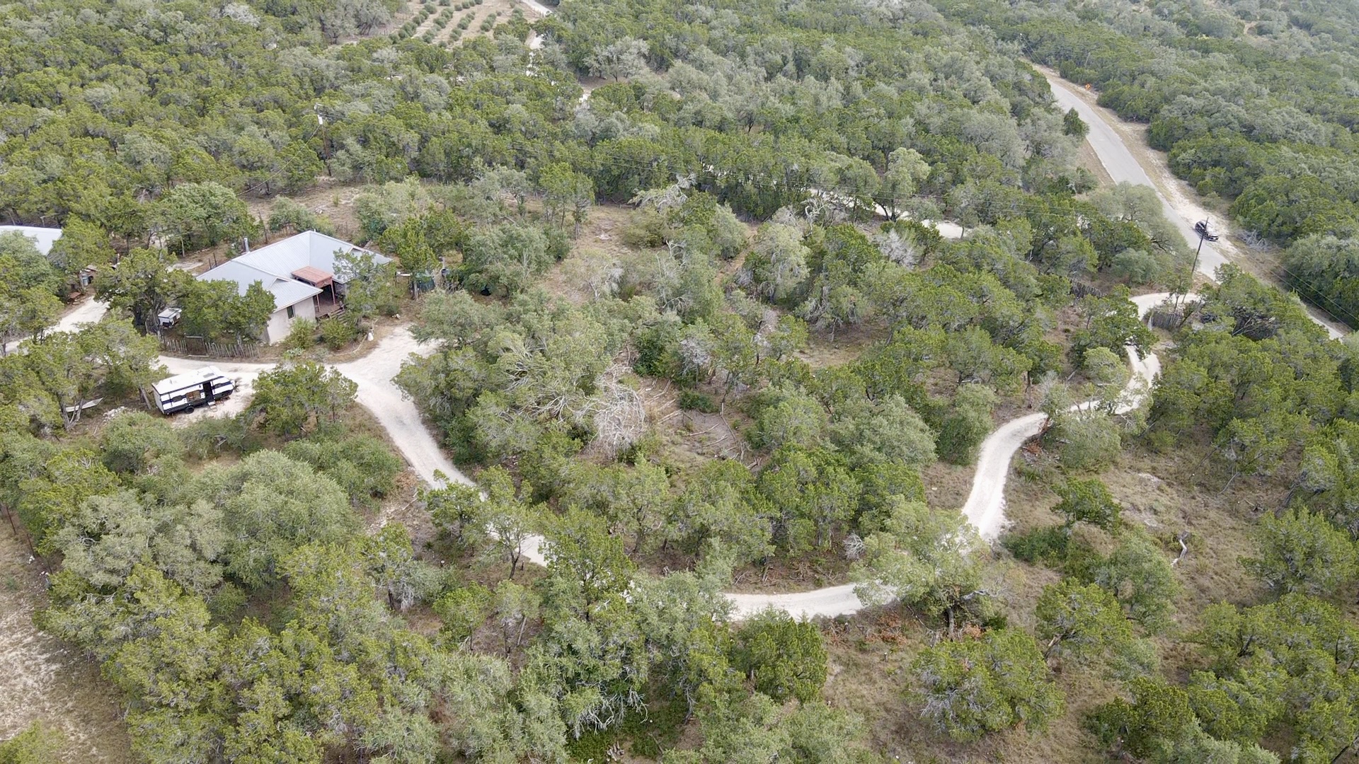 main property photo 35