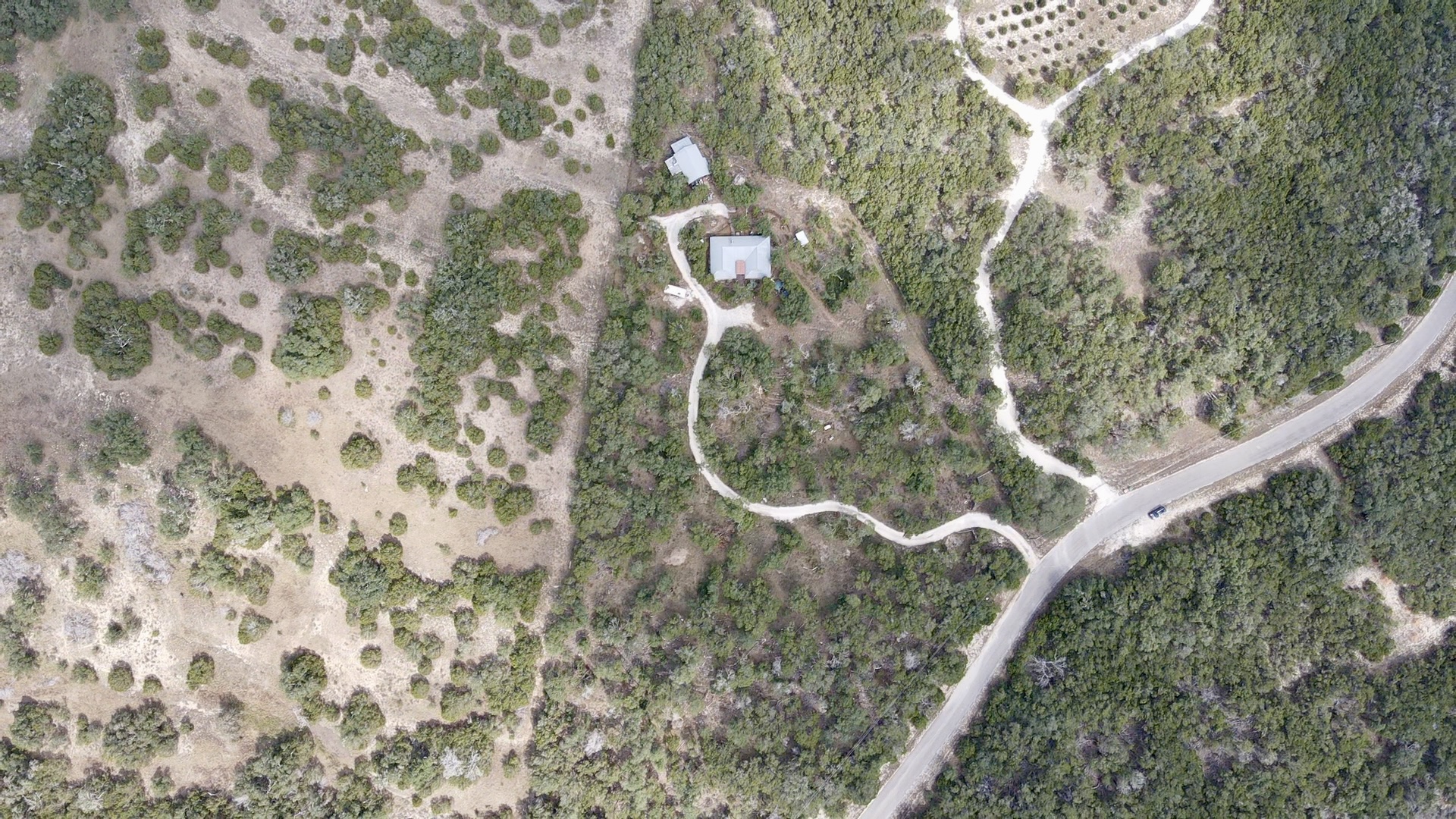 main property photo 36