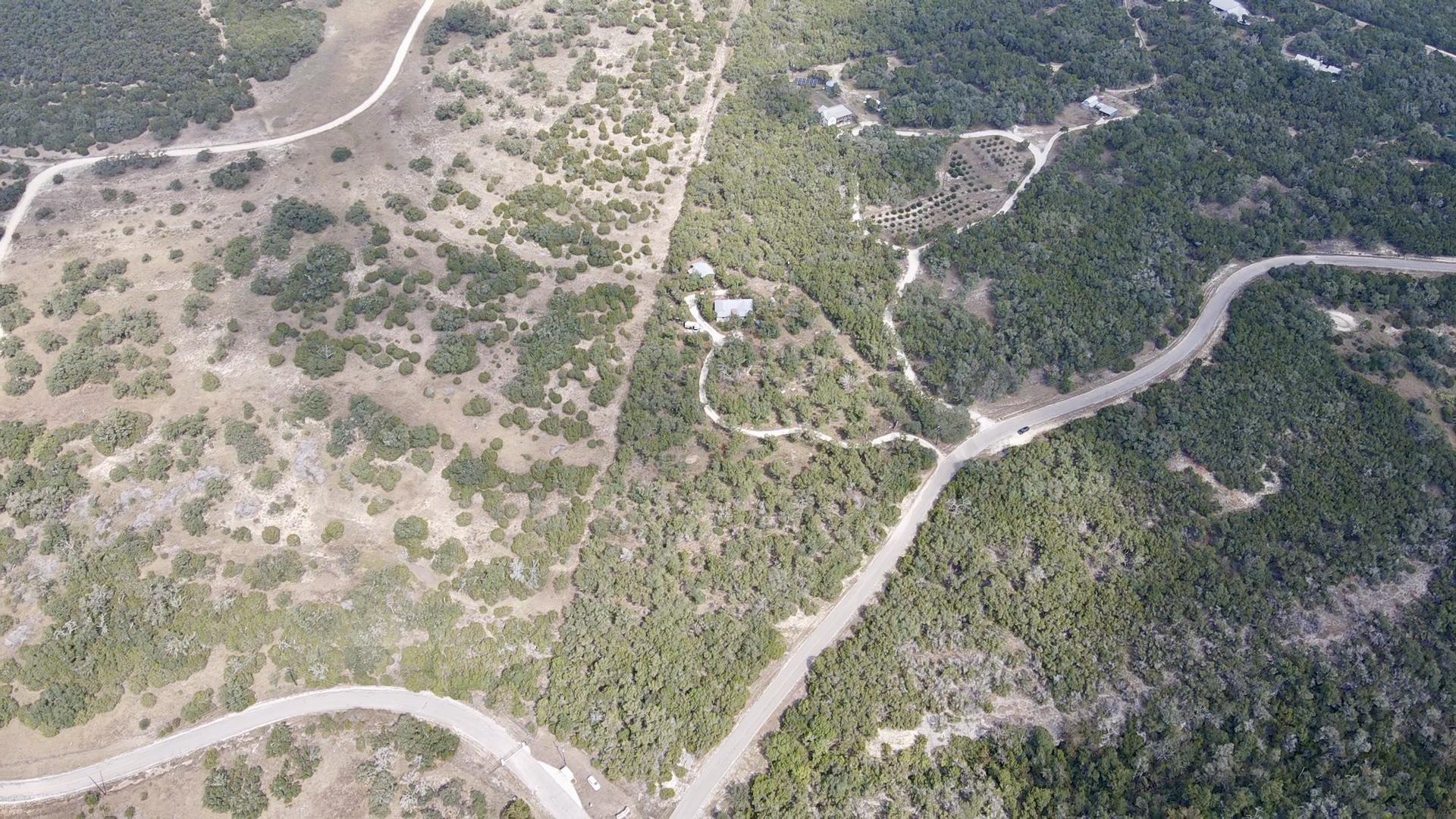 main property photo 37