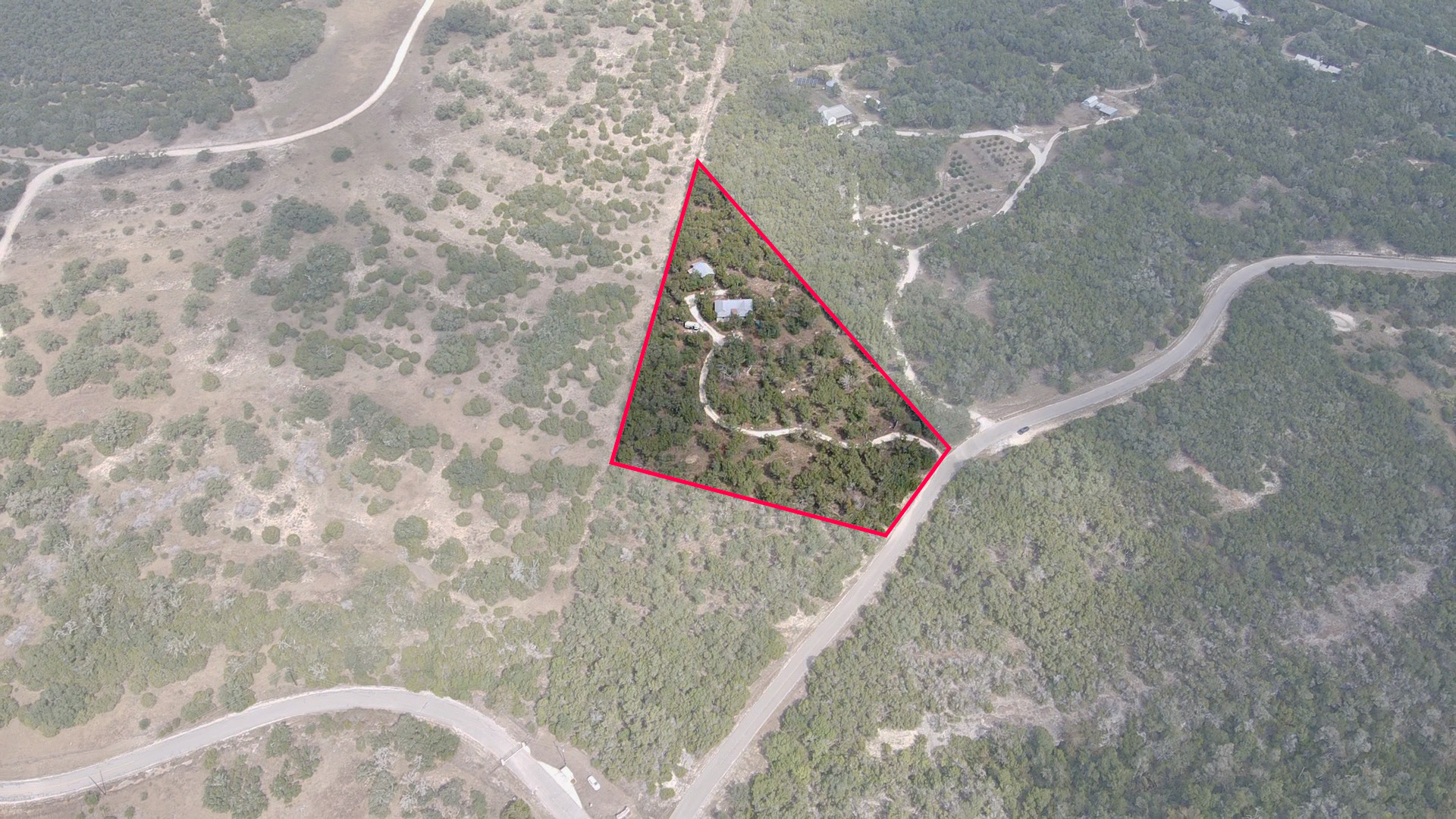 main property photo 38