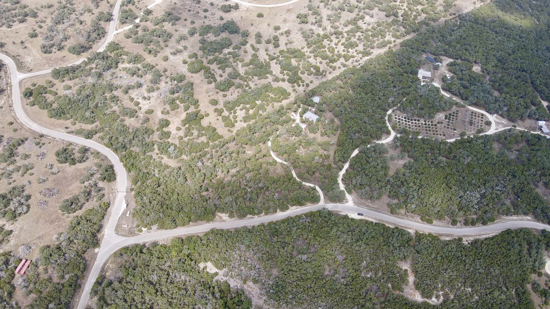 main property photo 39