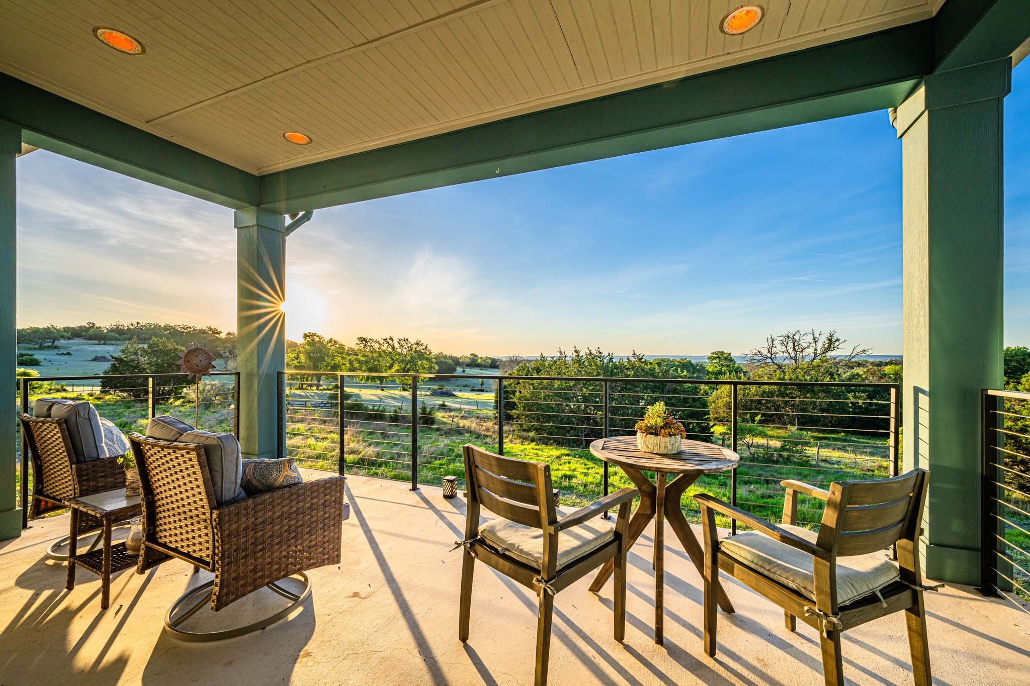 main property photo 24