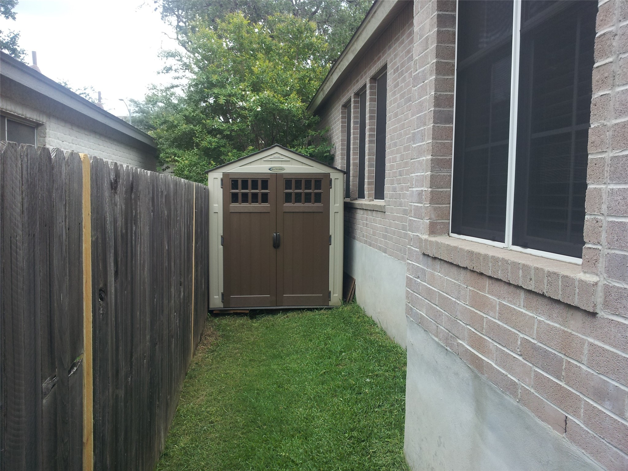 main property photo 27