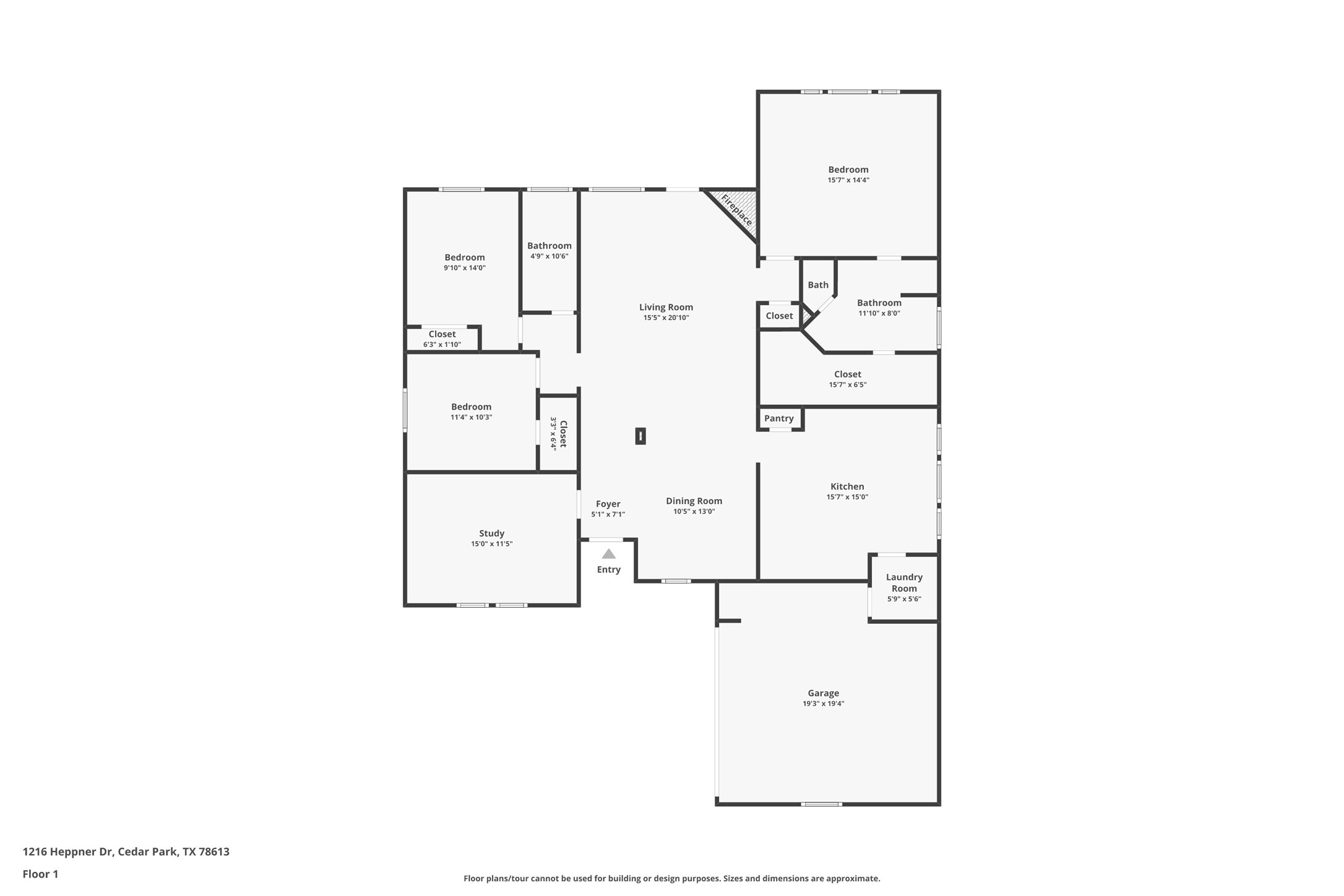 main property photo 24