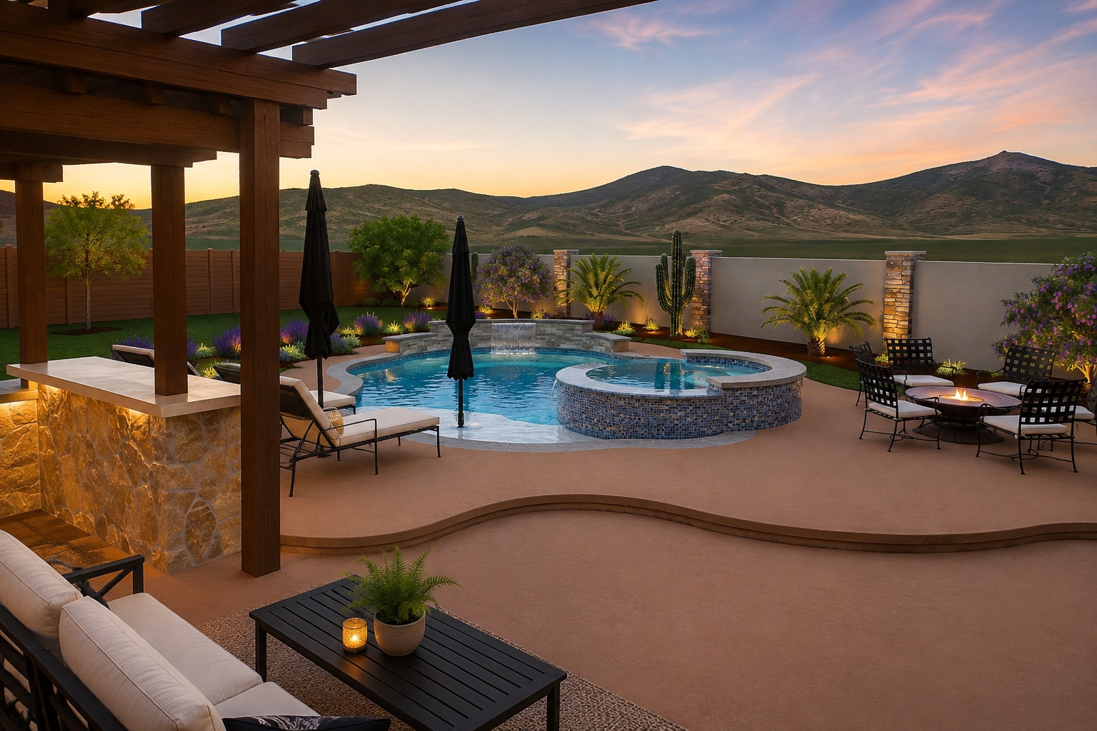 main property photo 33