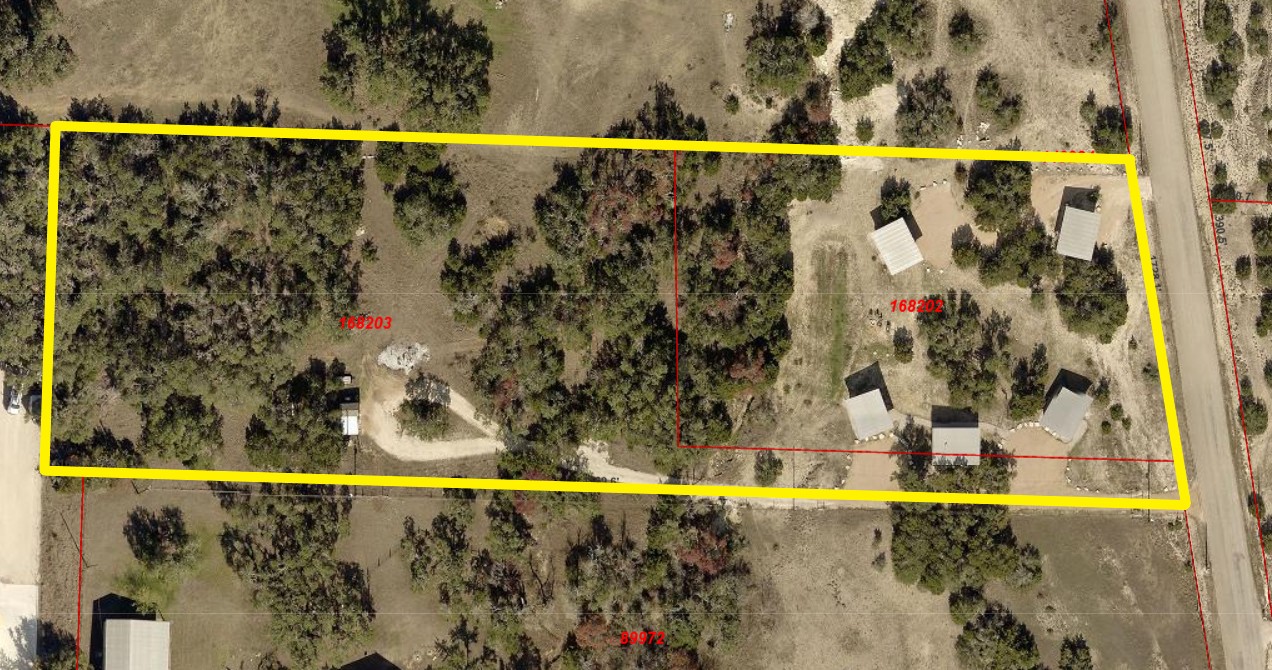 main property photo 39