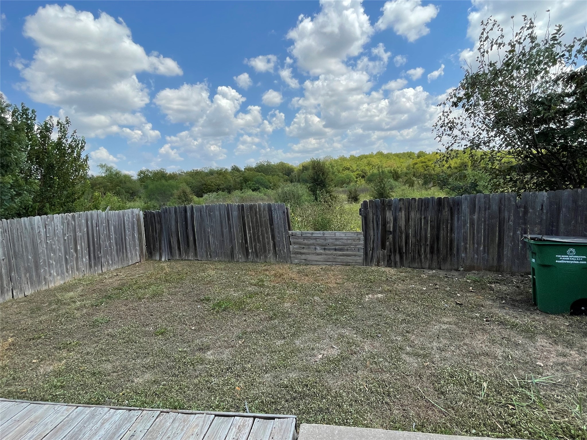 main property photo 17