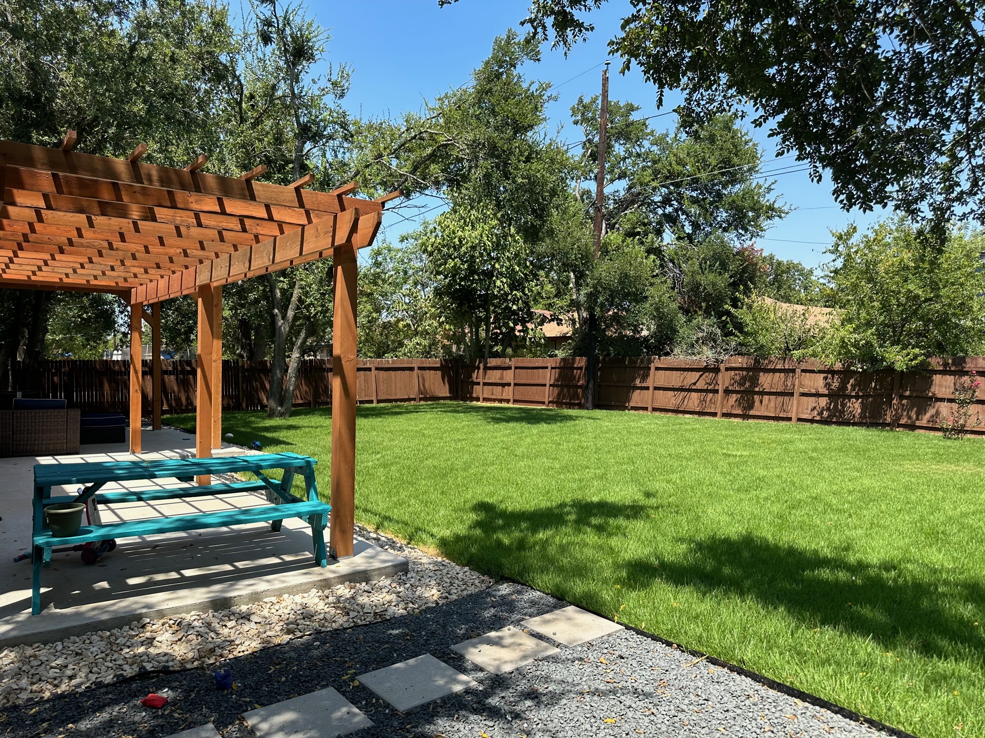main property photo 24