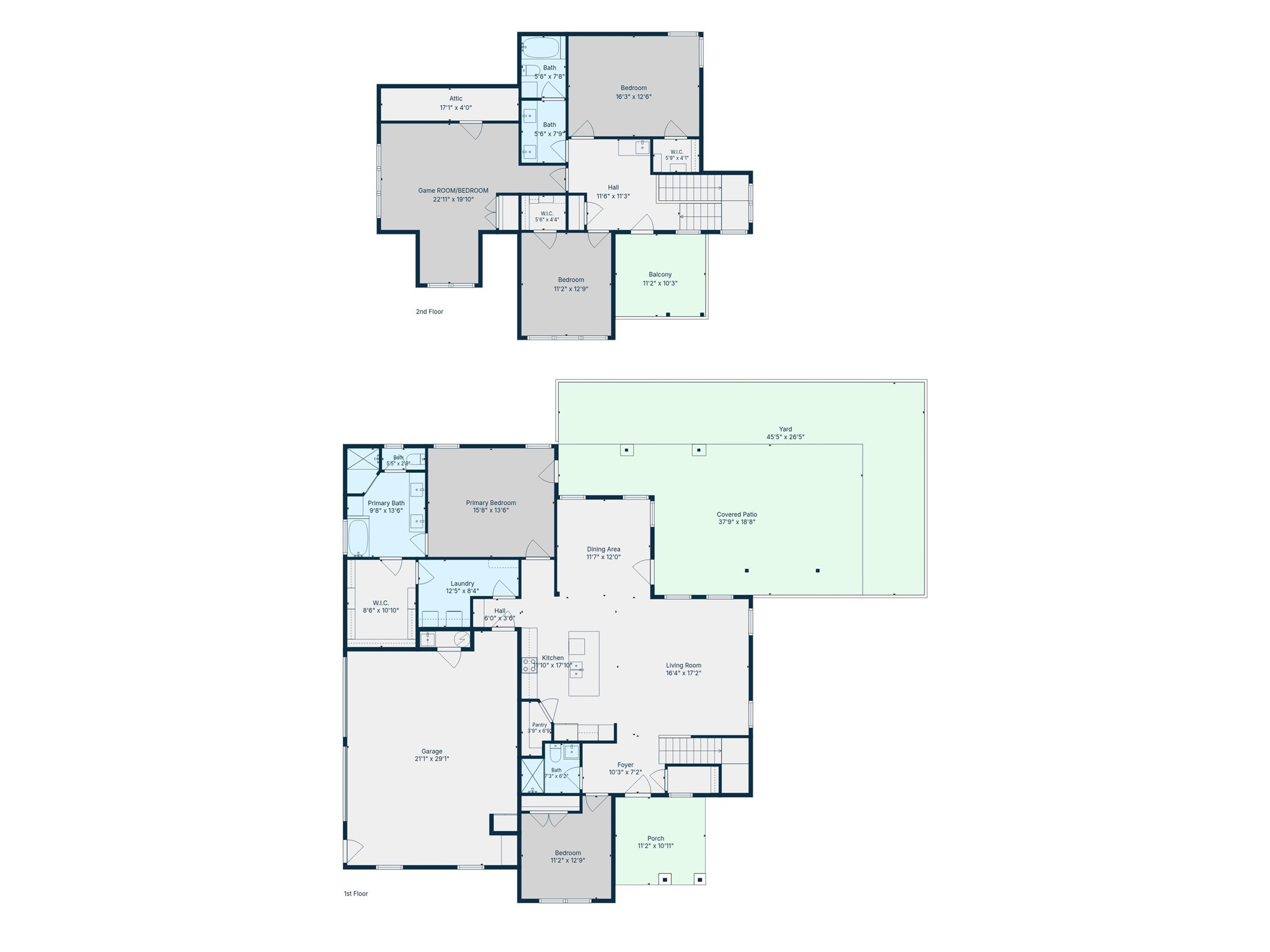 main property photo 36