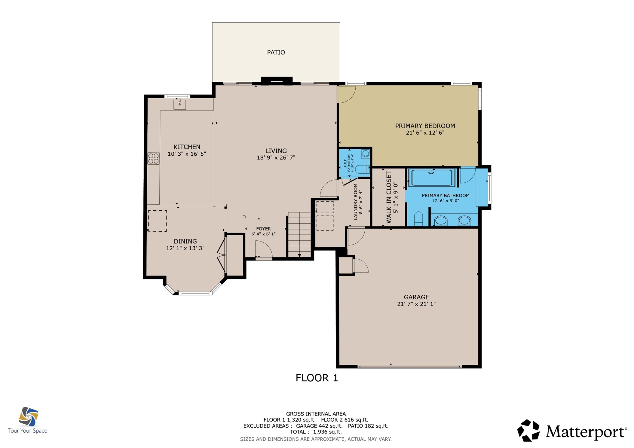 main property photo 31